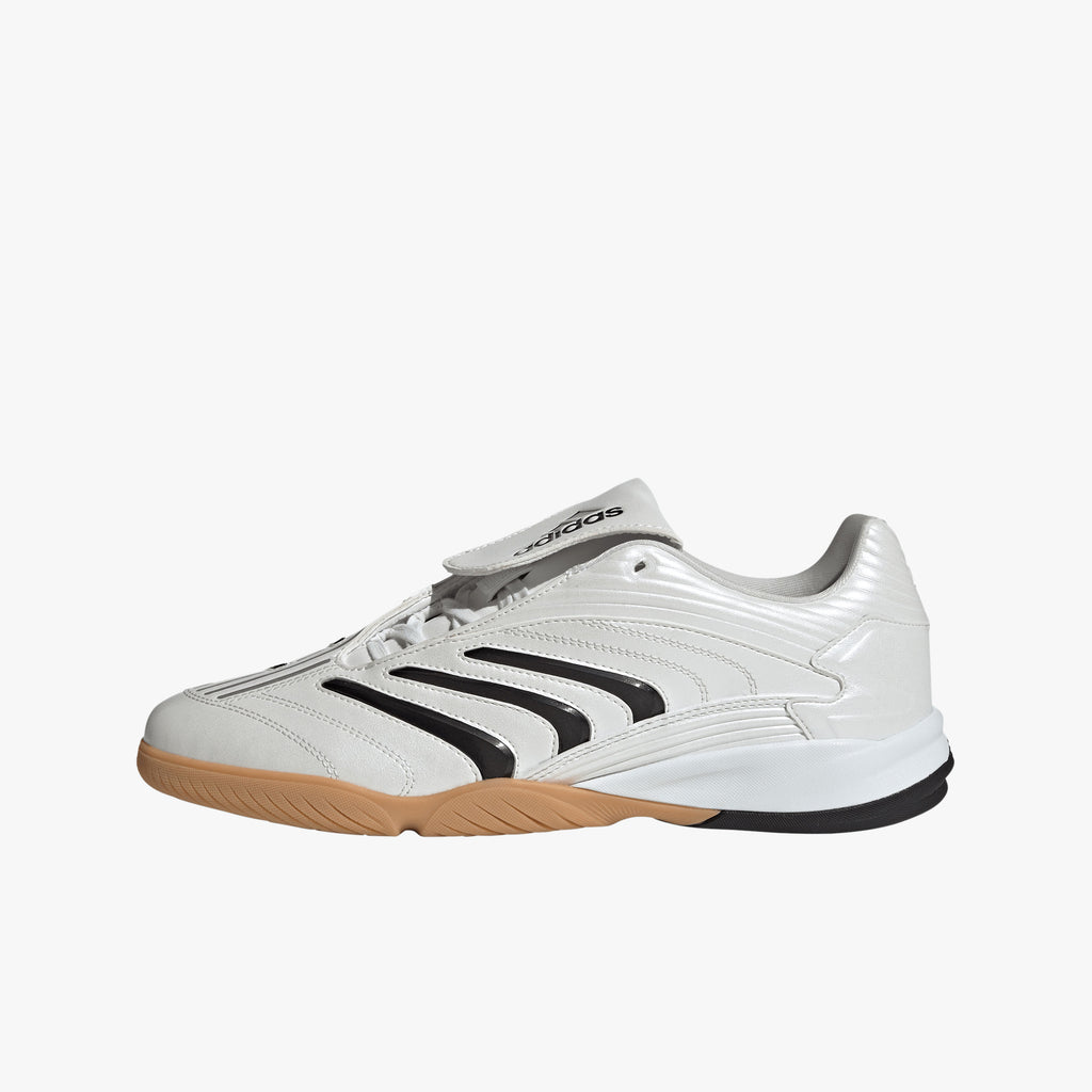 Adidas Predator Sala