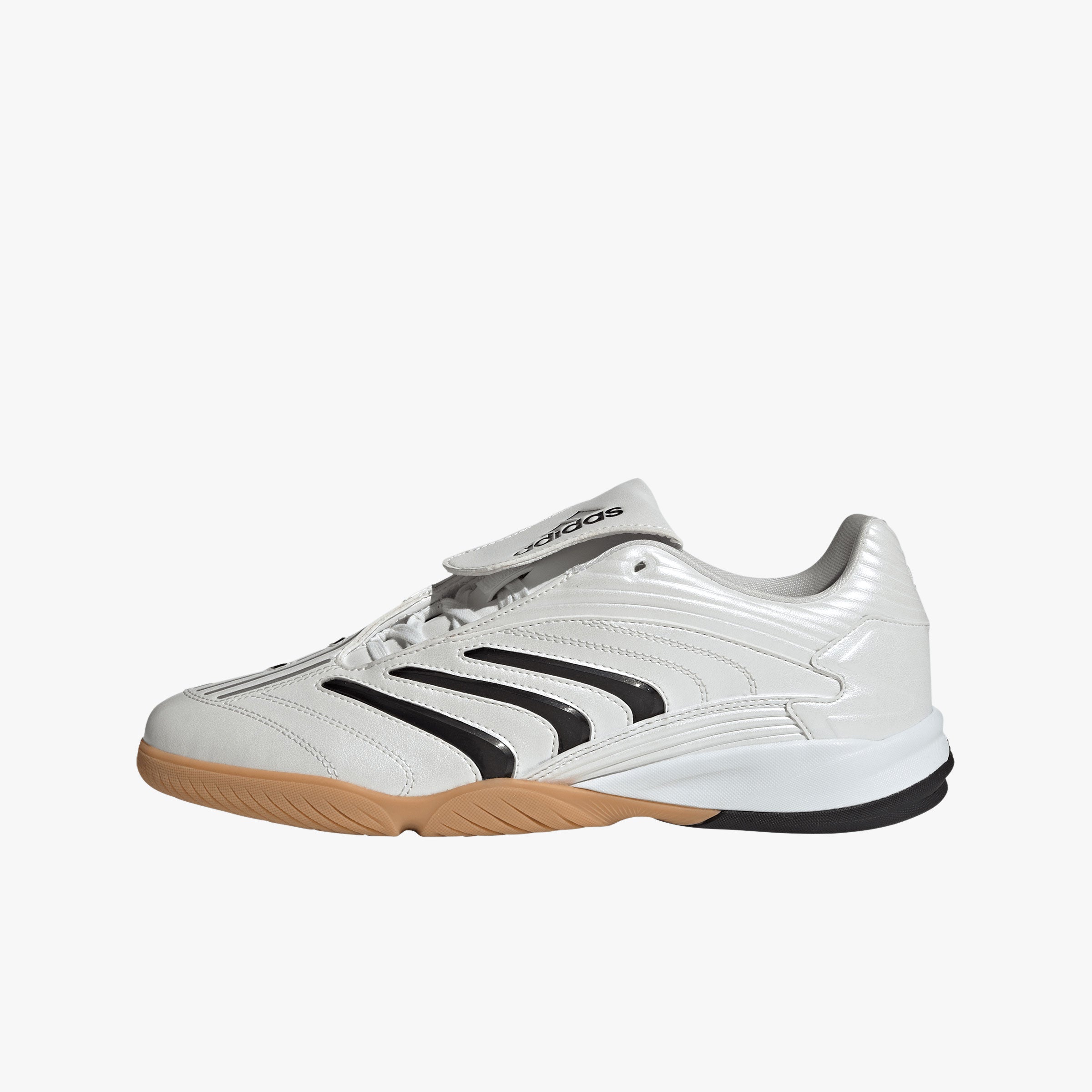 Adidas Predator Sala