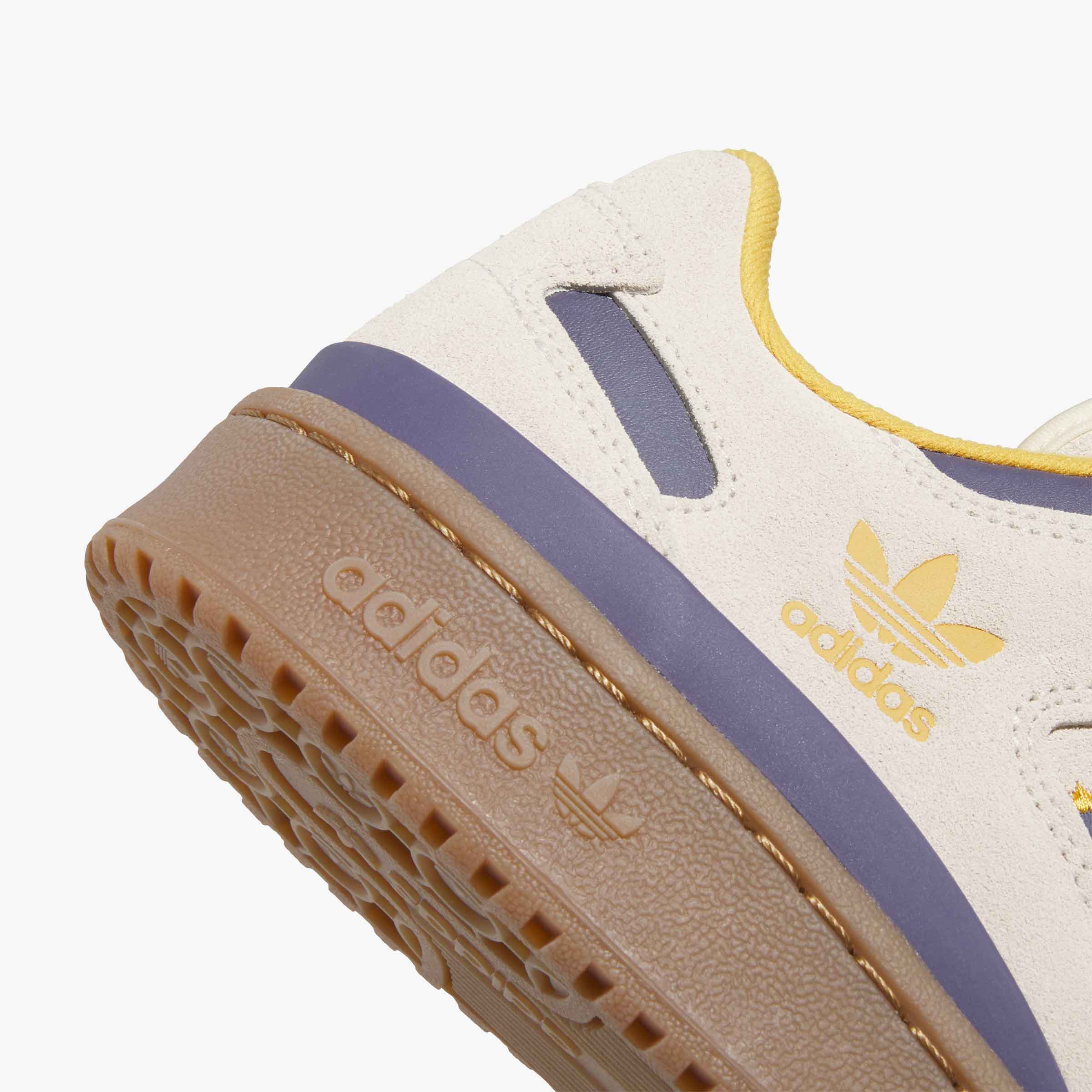 Adidas Forum Low CL