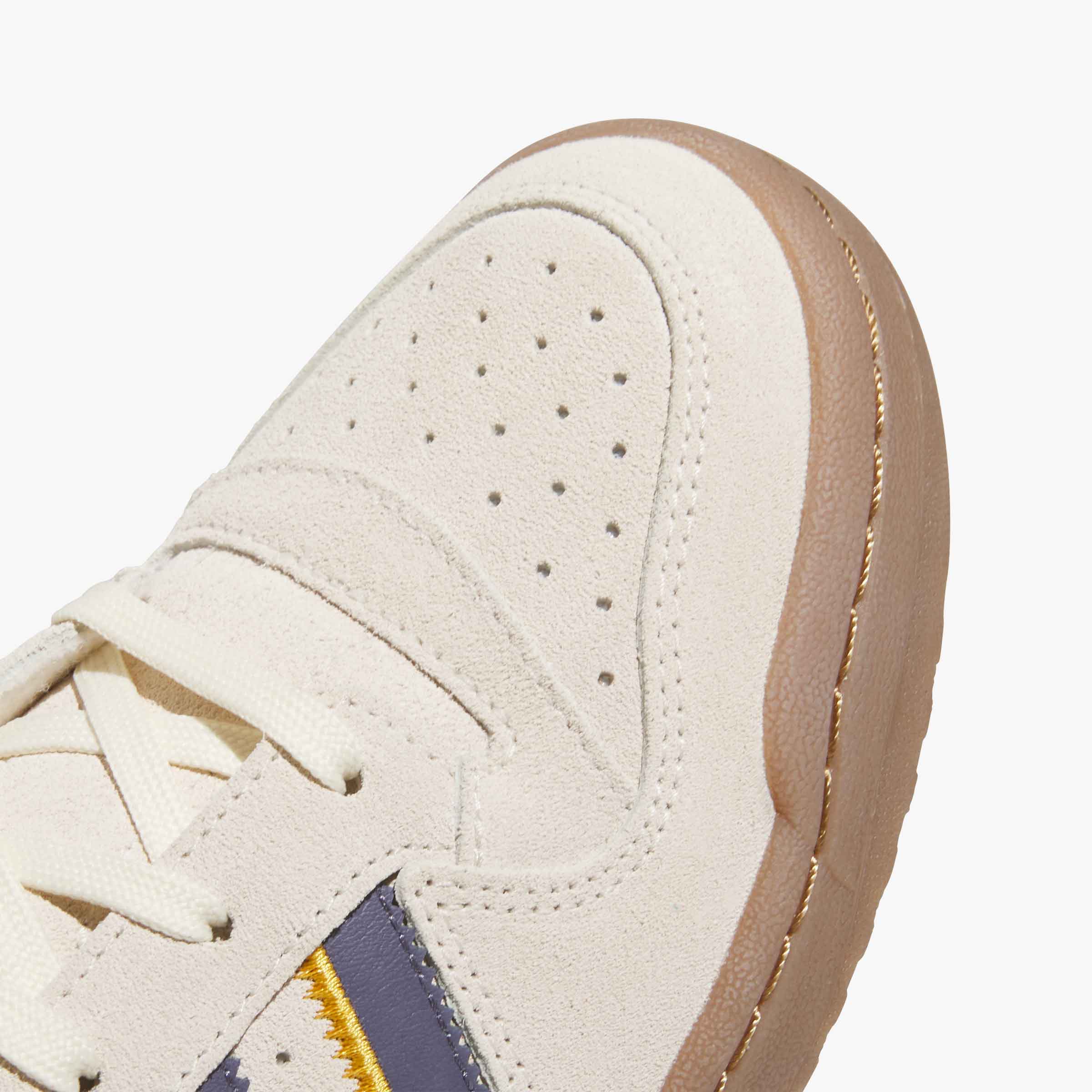 Adidas Forum Low CL