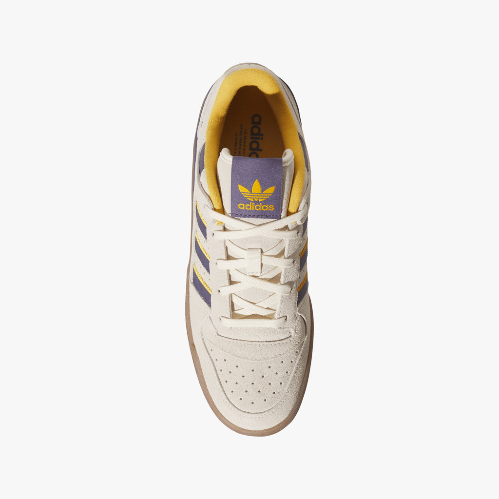 Adidas Forum Low CL