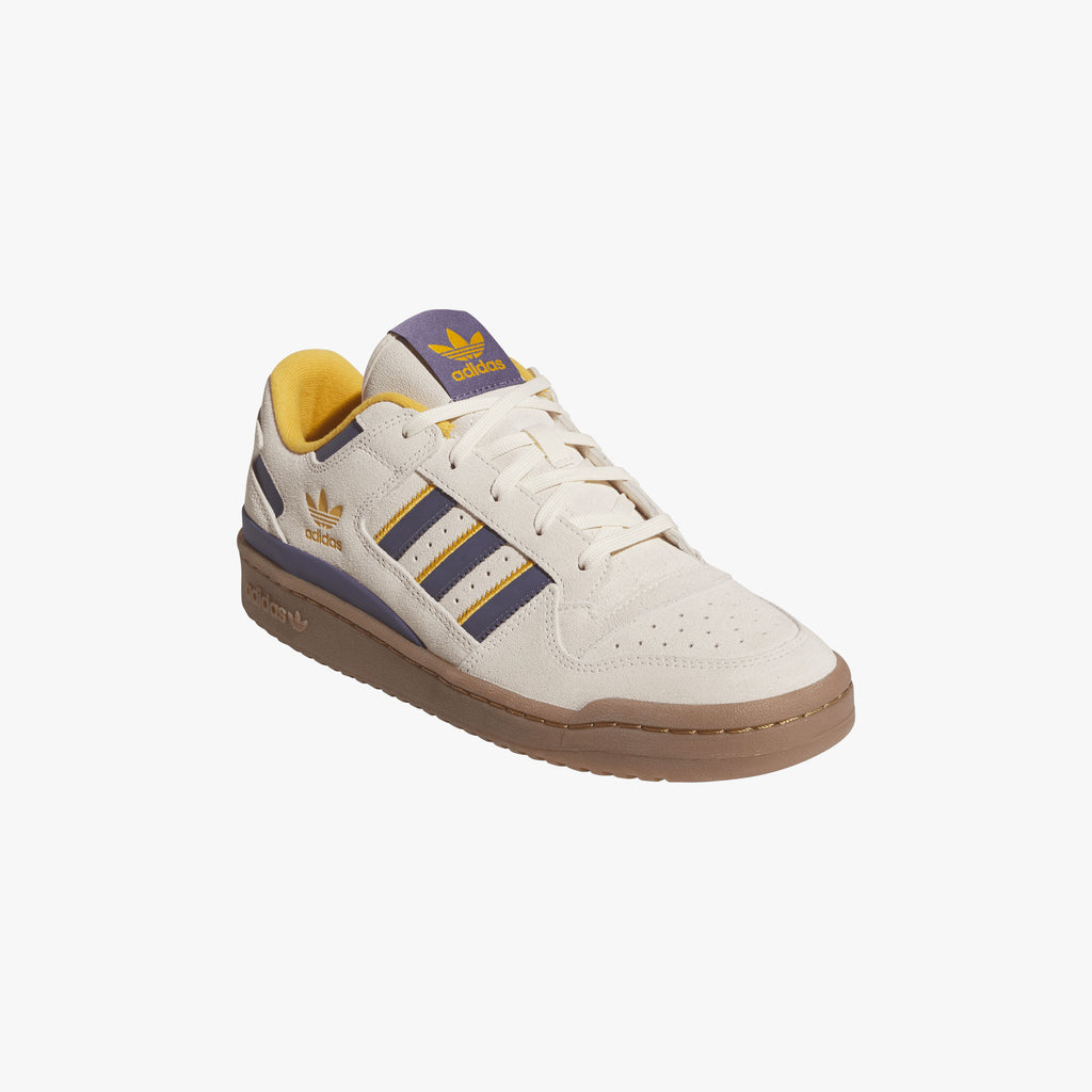 Adidas Forum Low CL
