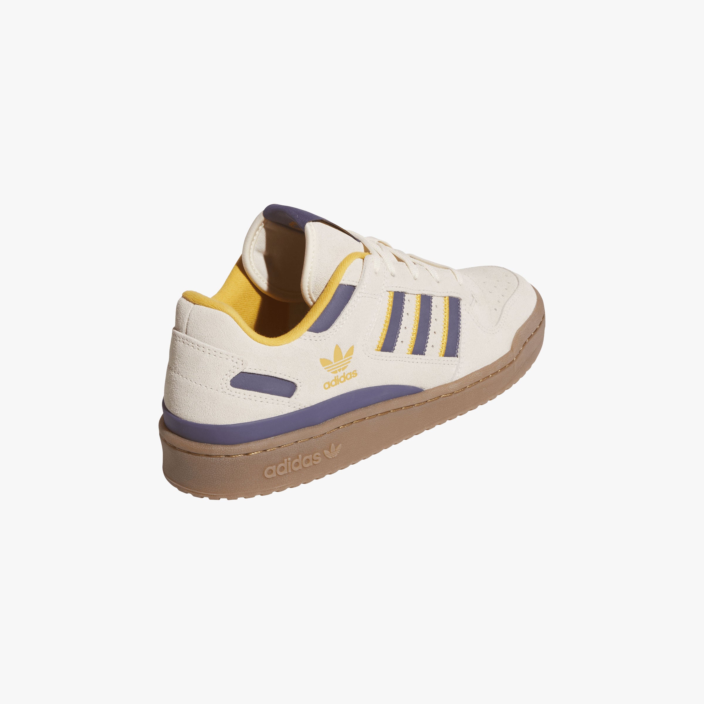 Adidas Forum Low CL