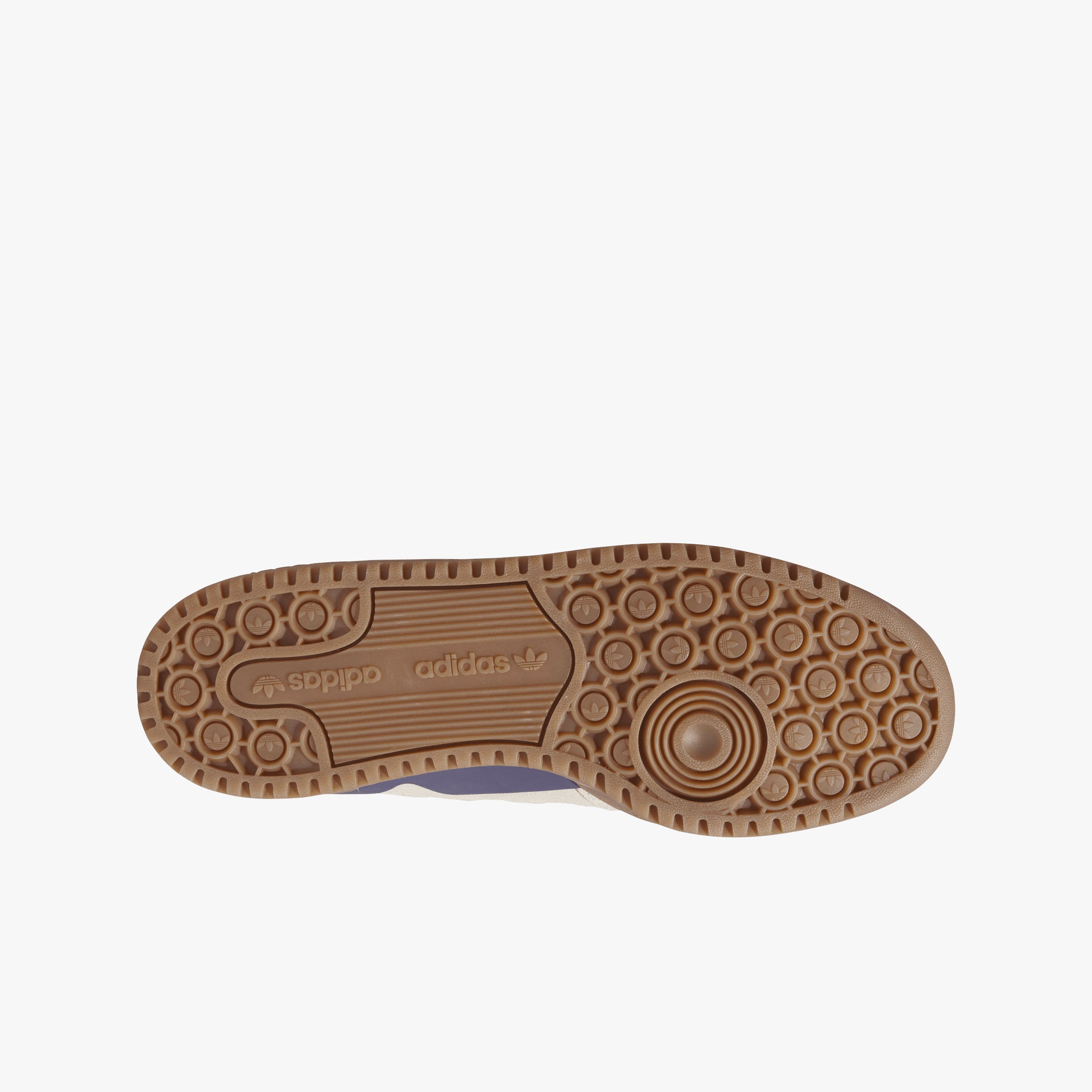 Adidas Forum Low CL