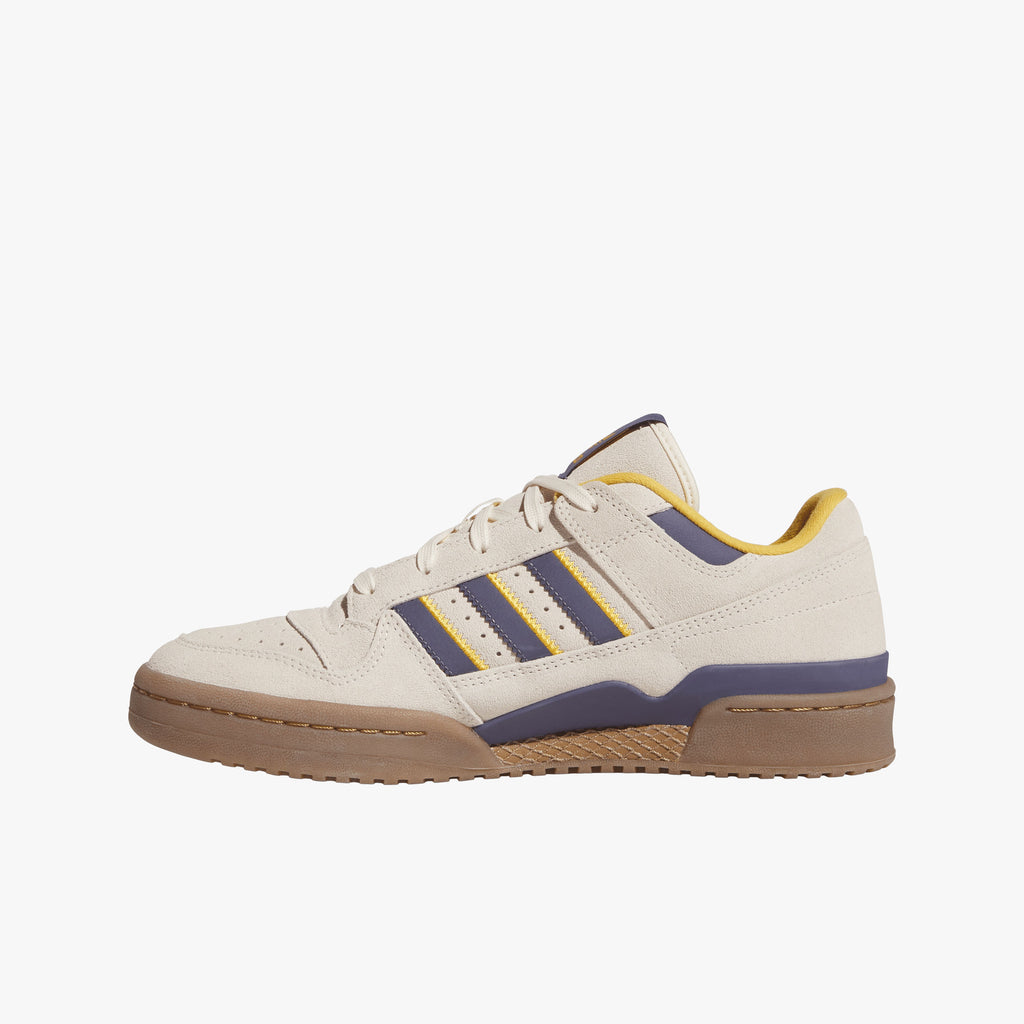 Adidas Forum Low CL