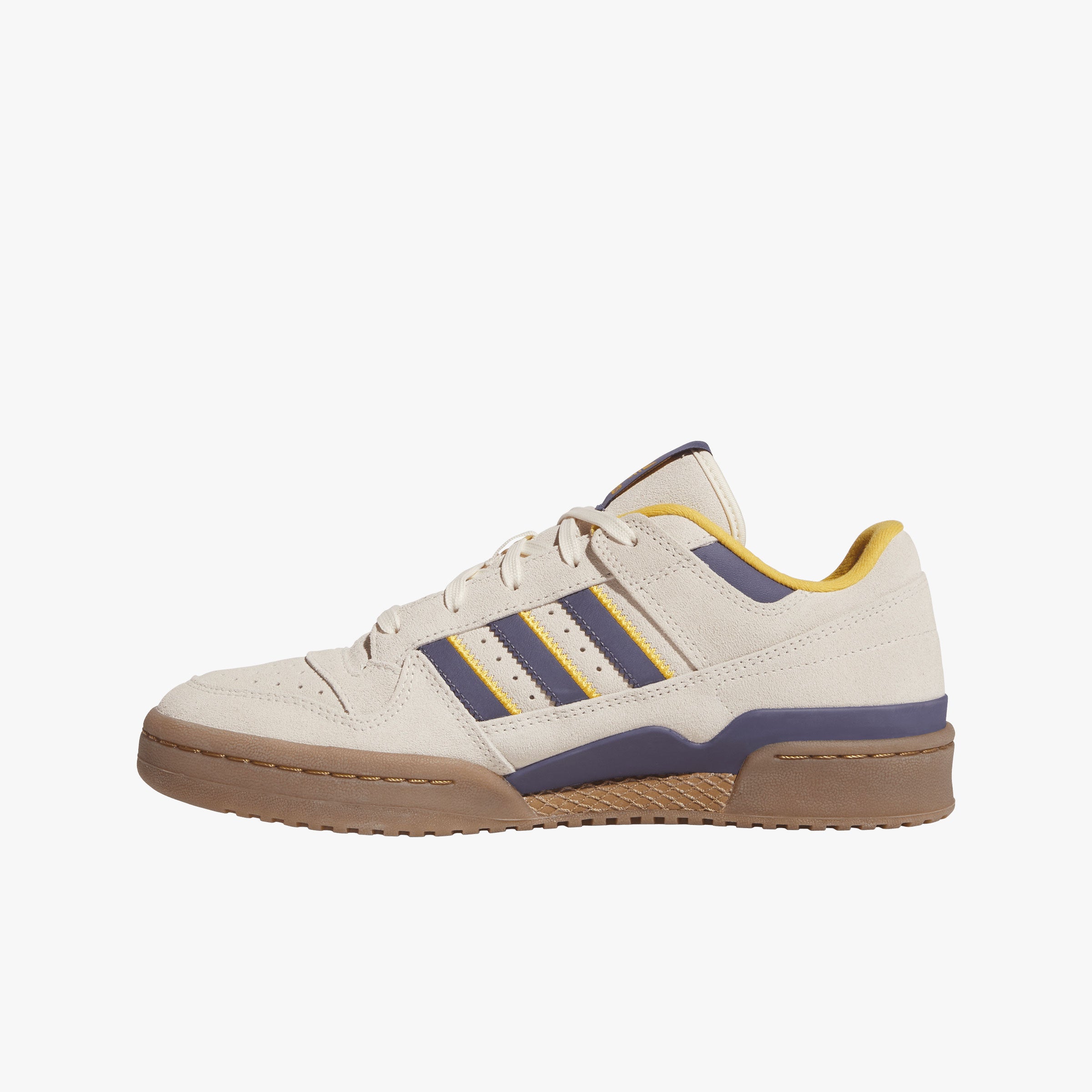 Adidas Forum Low CL