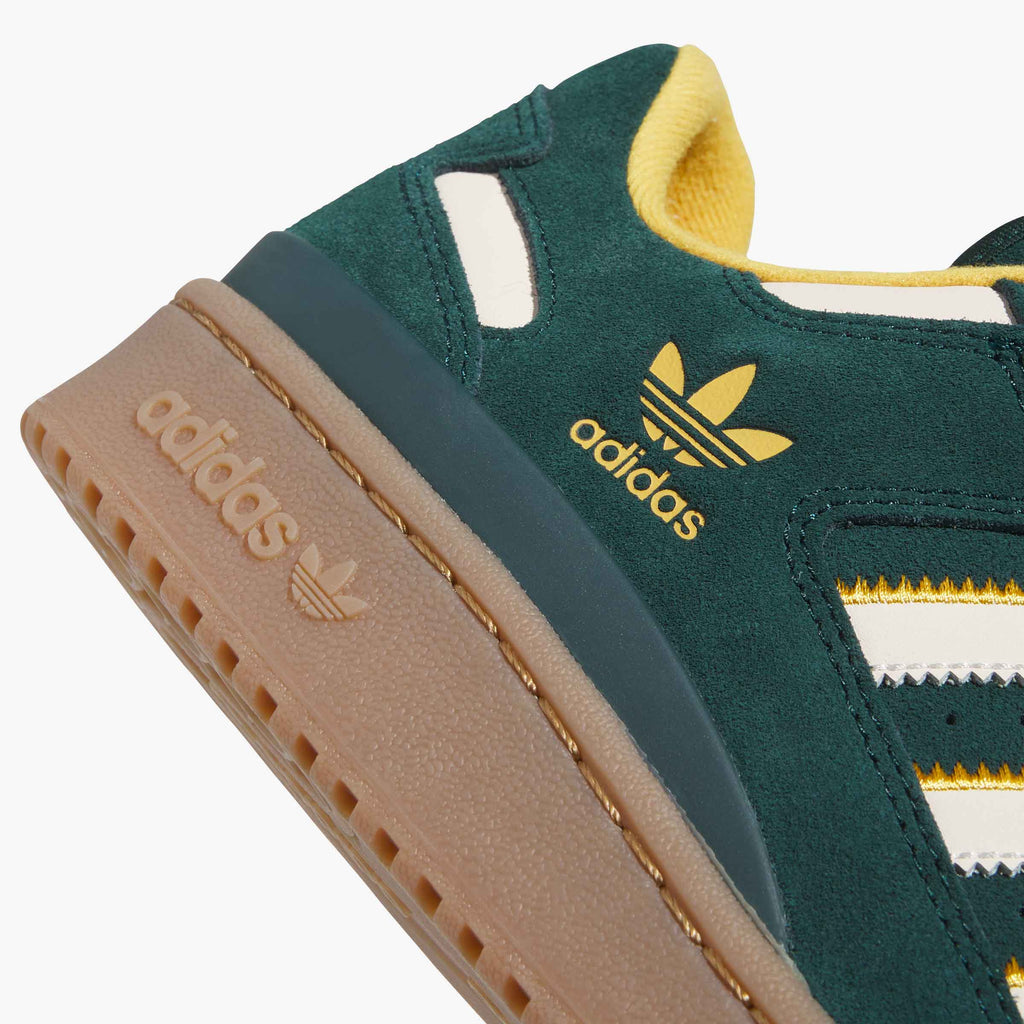 Adidas Forum Low CL