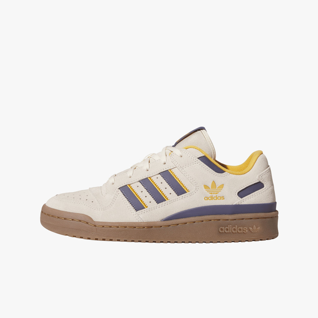 Adidas Forum Low CL