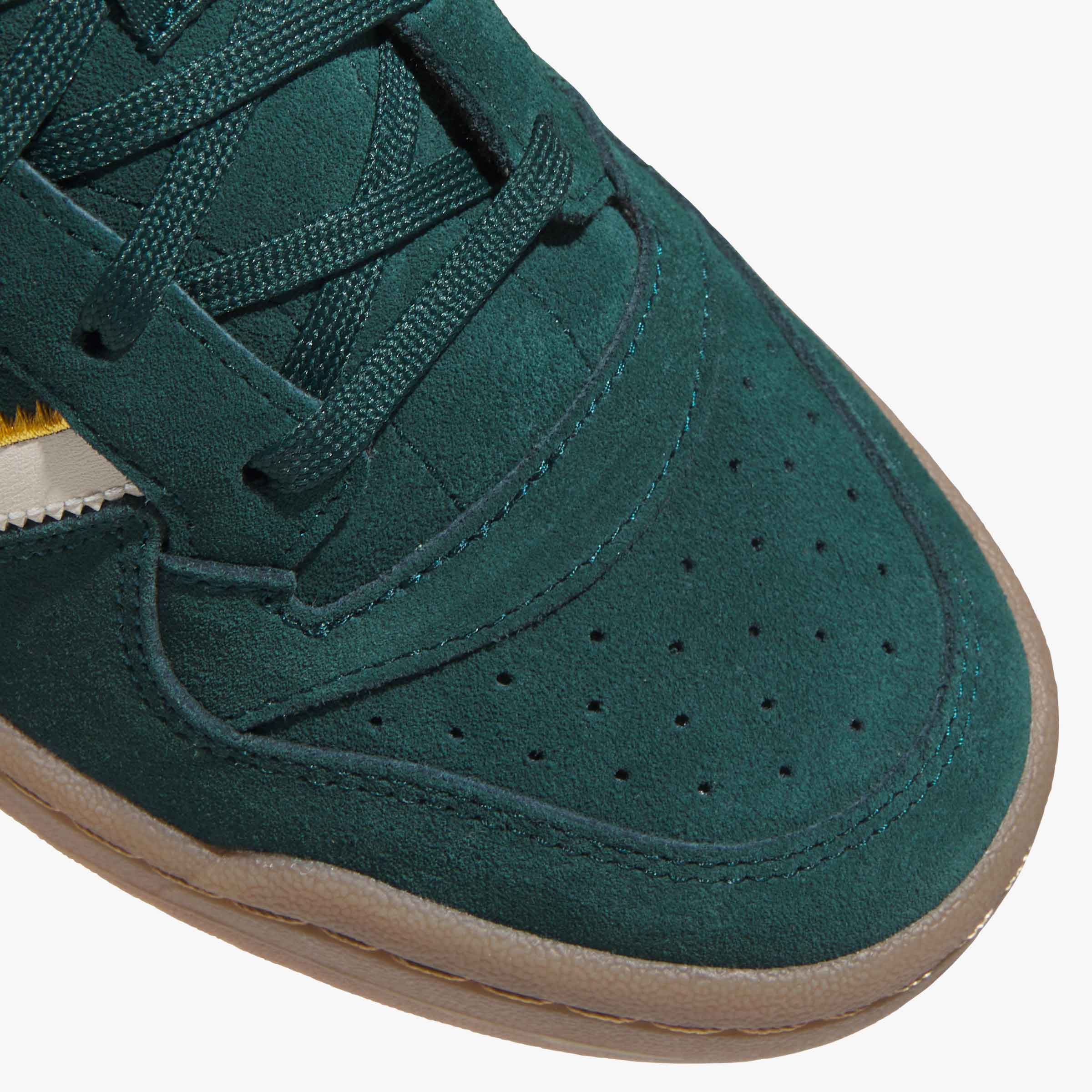 Adidas Forum Low CL