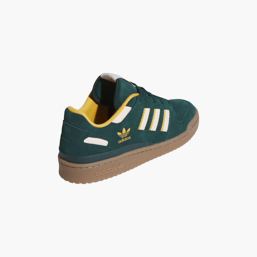 Adidas Forum Low CL
