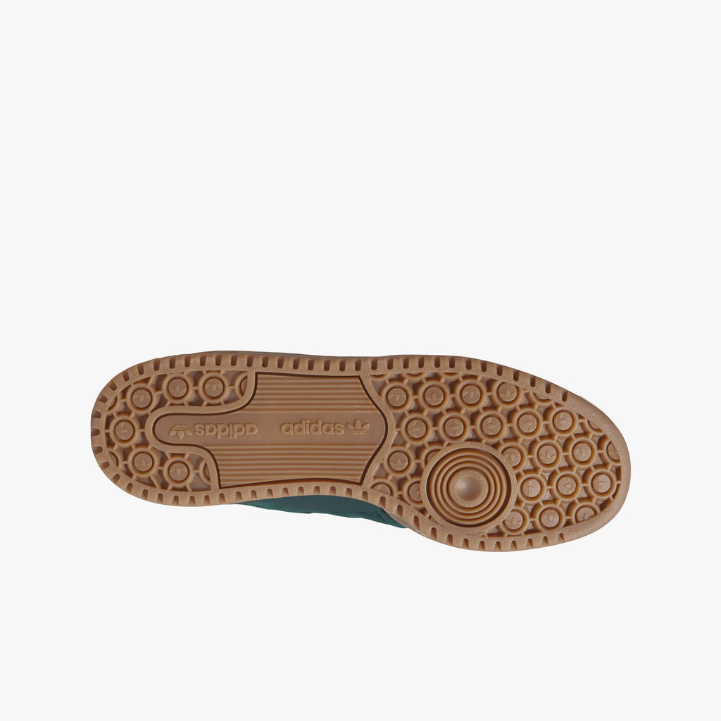 Adidas Forum Low CL