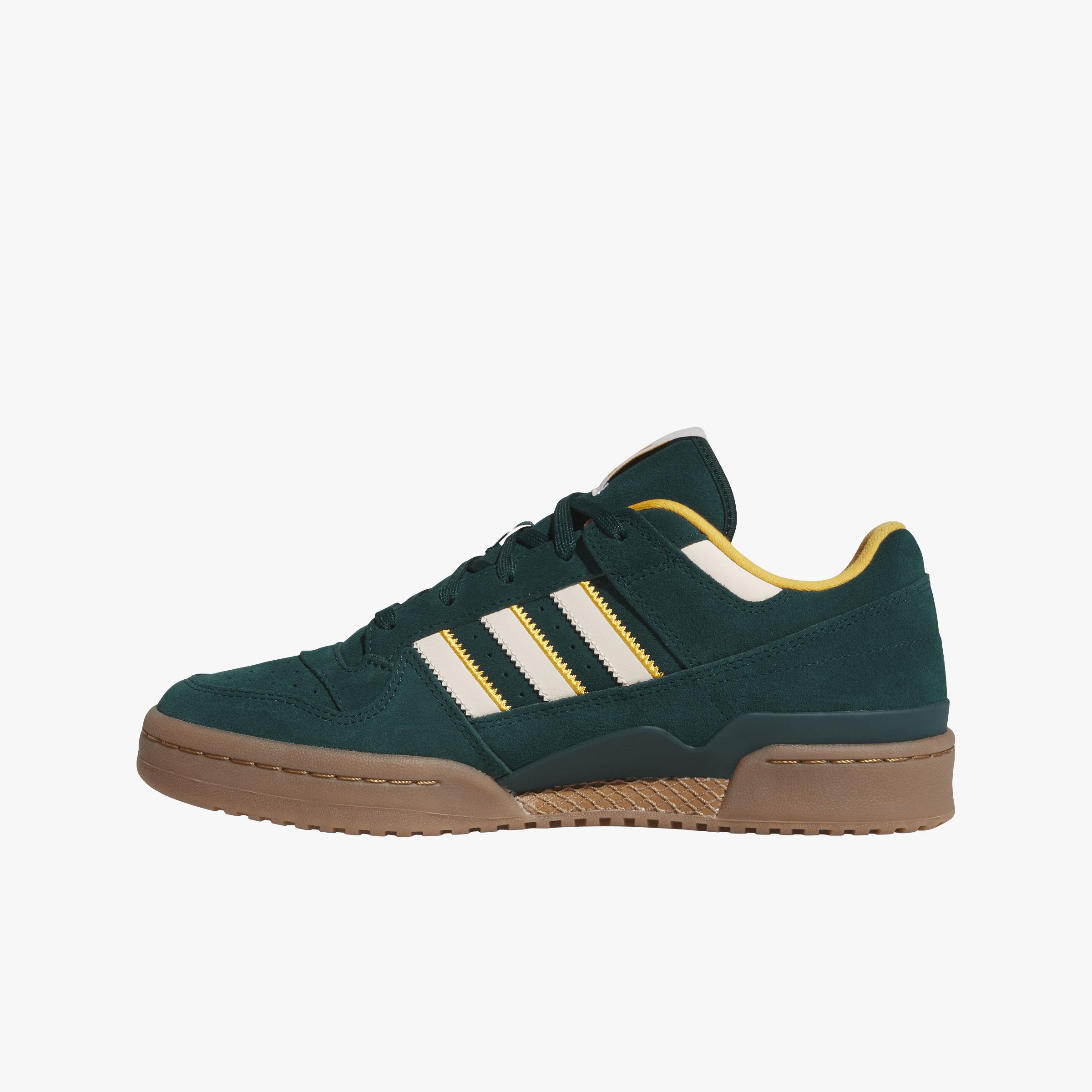 Adidas Forum Low CL
