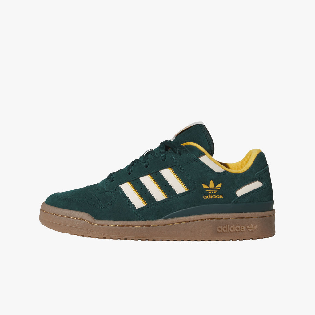 Adidas Forum Low CL