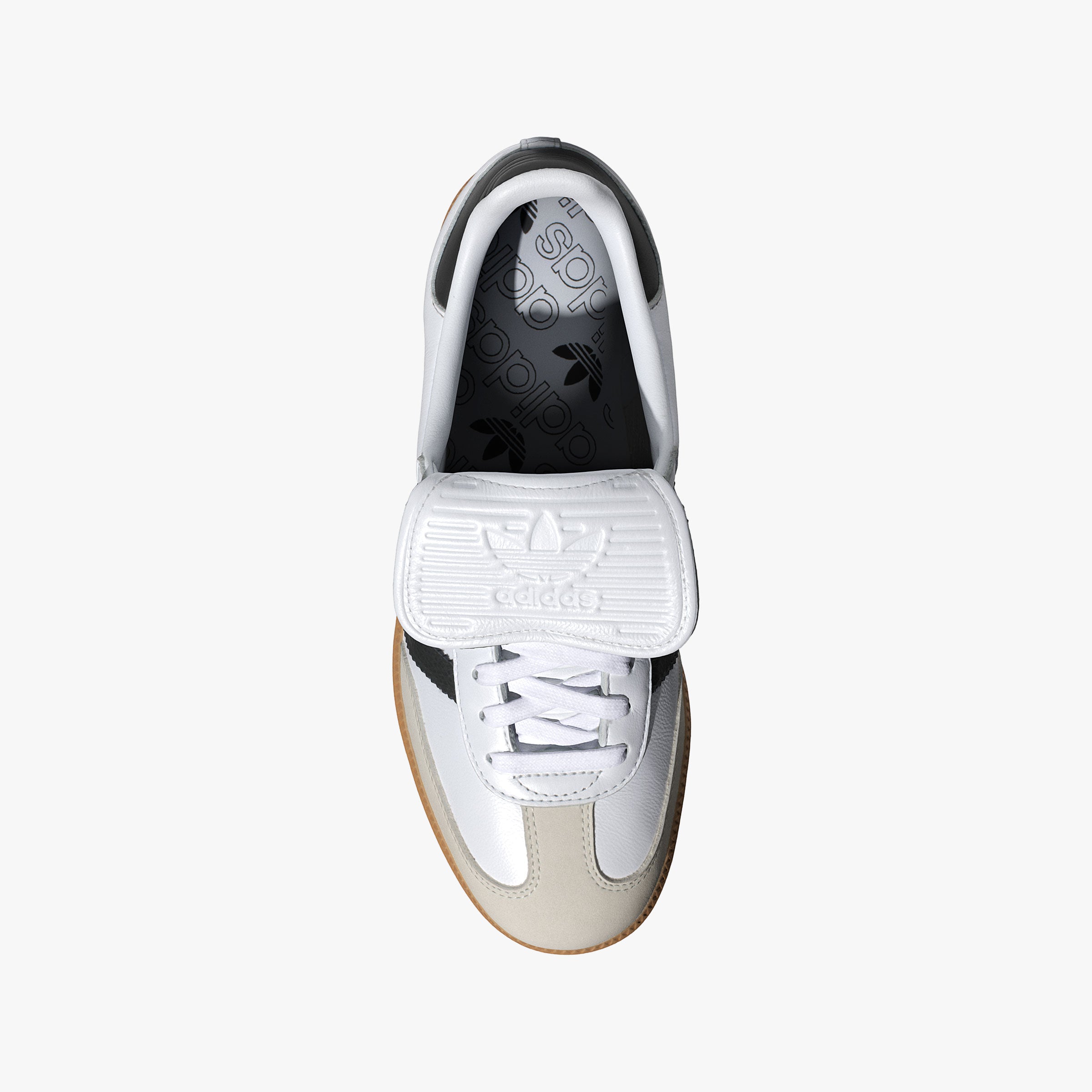 Adidas Samba LT