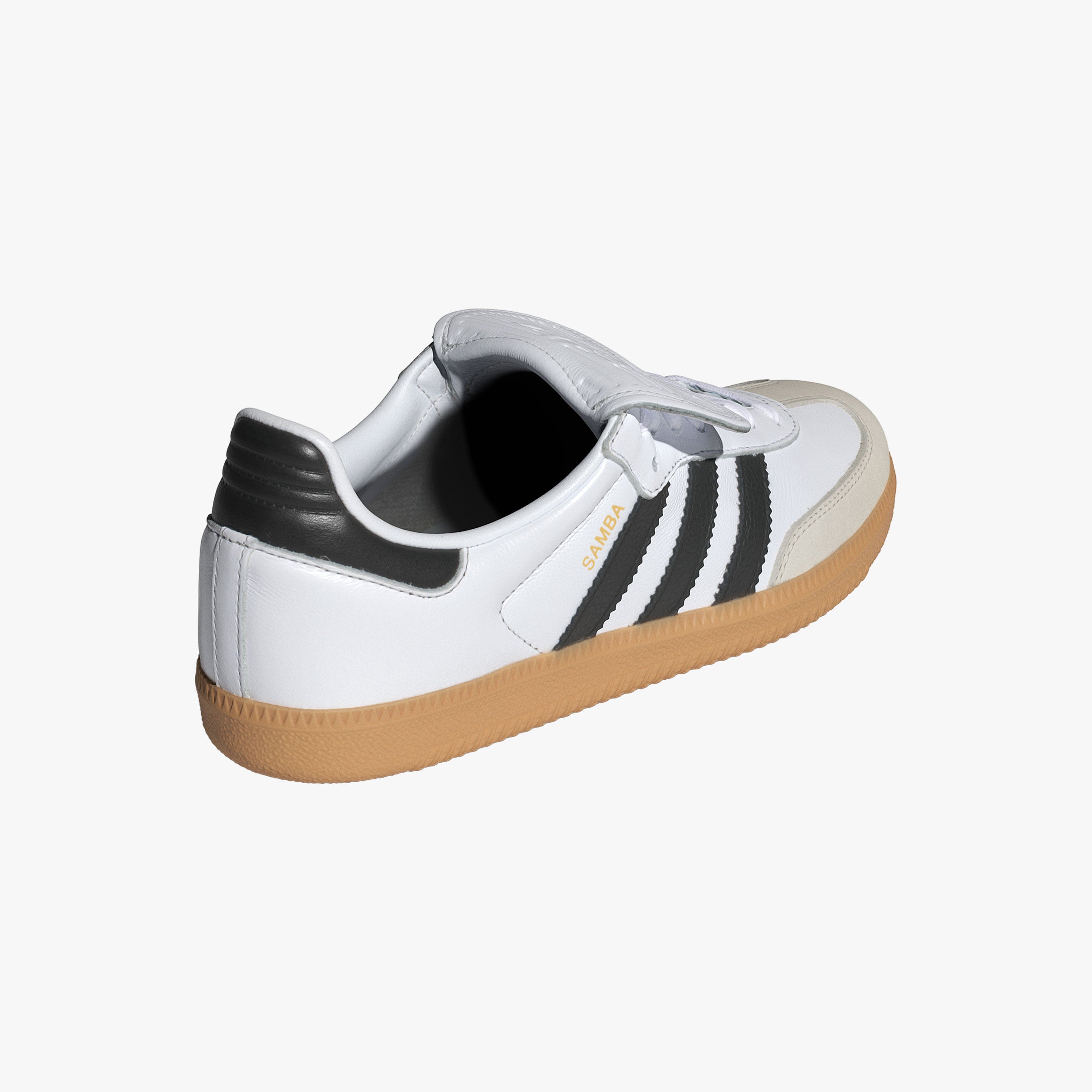 Adidas Samba LT