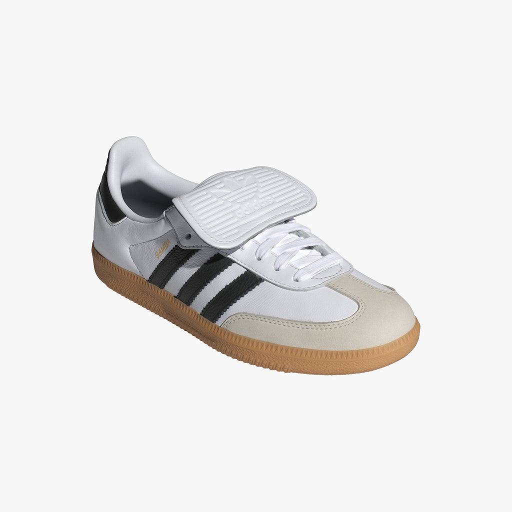 Adidas Samba LT