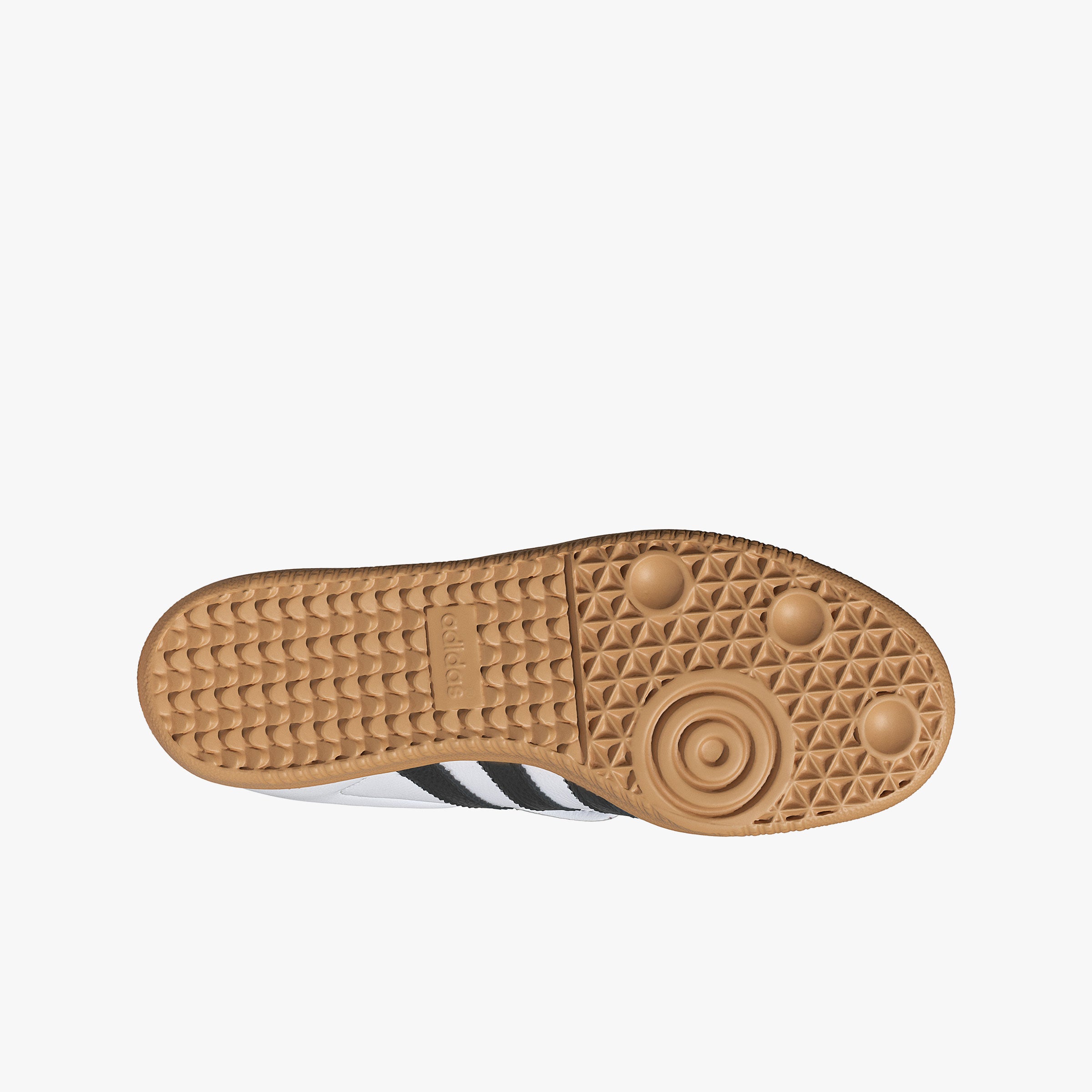 Adidas Samba LT