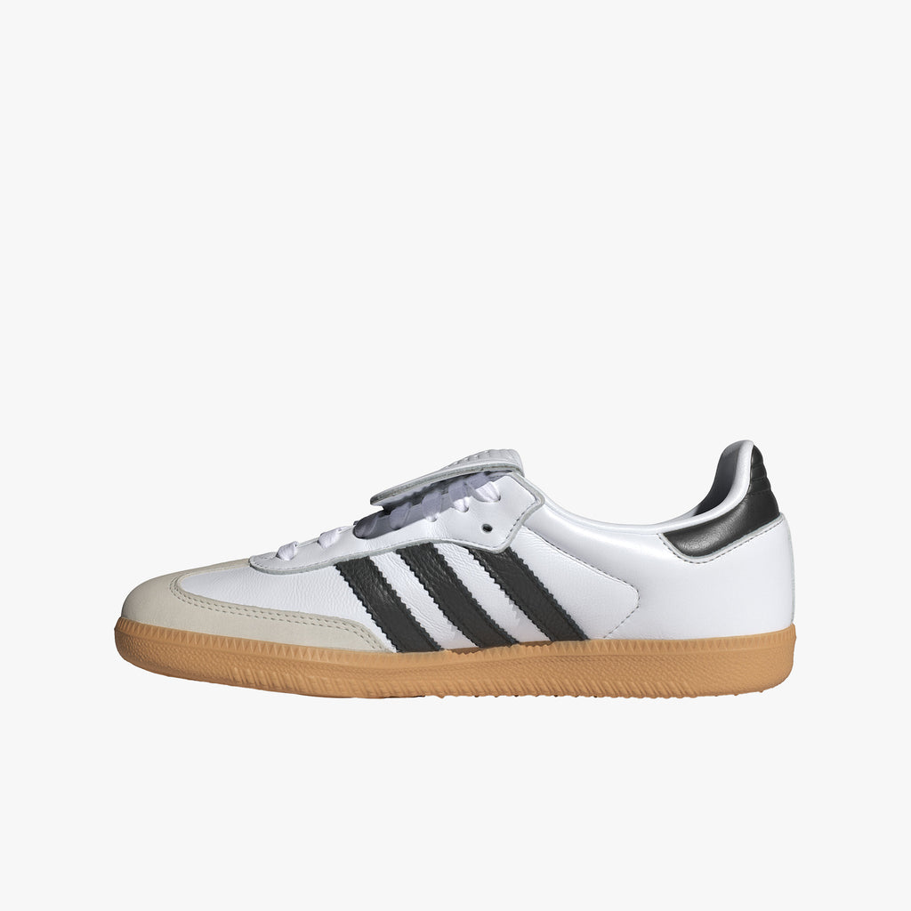 Adidas Samba LT