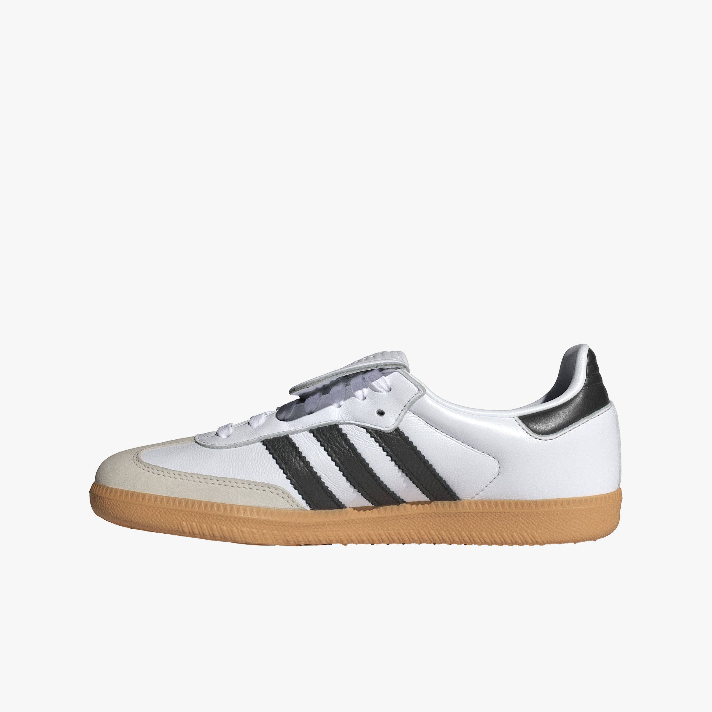 Adidas Samba LT