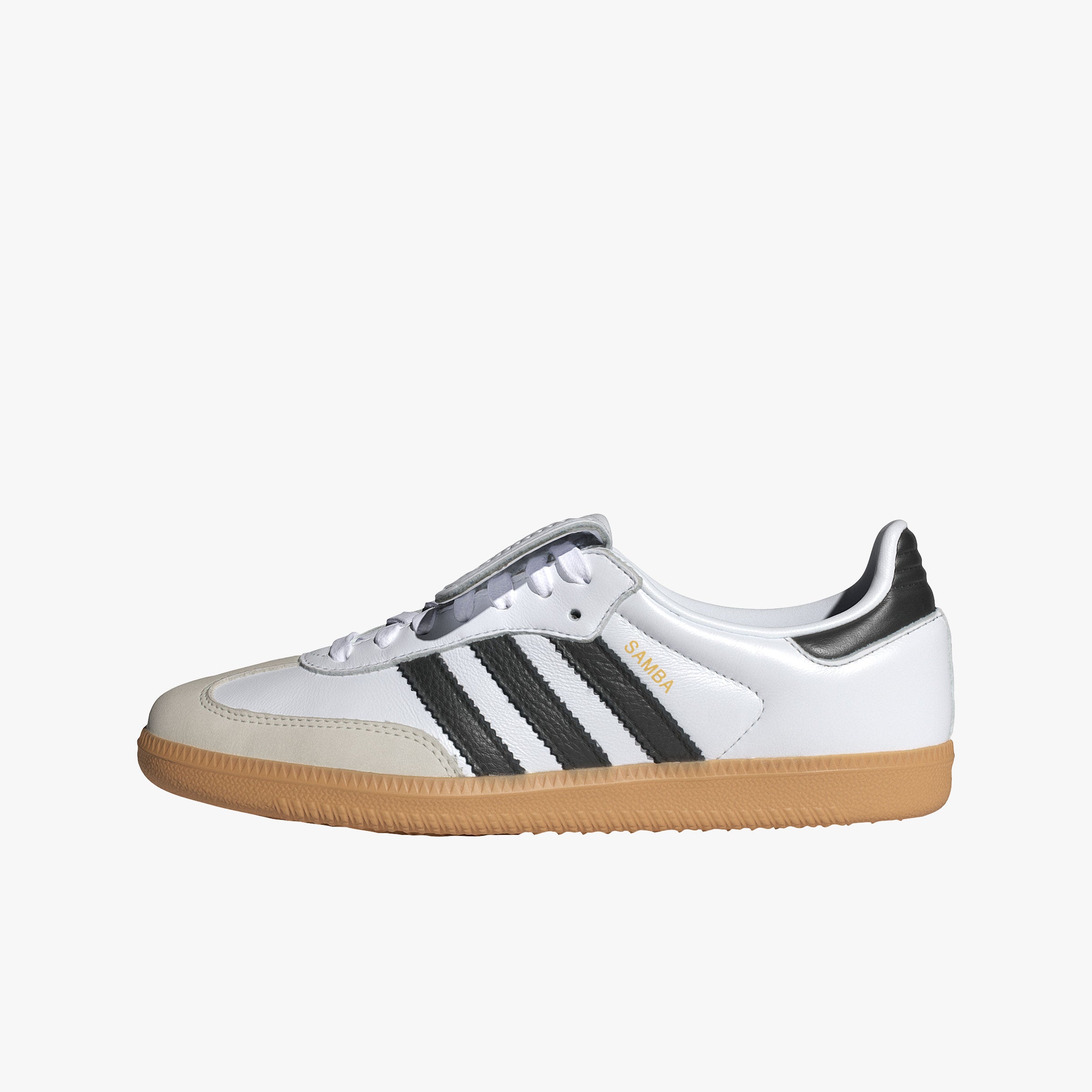 Adidas Samba LT