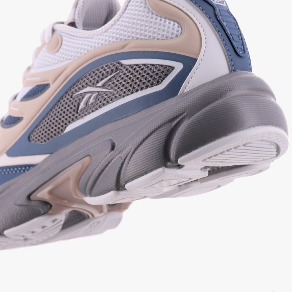 Reebok Premier Road Control