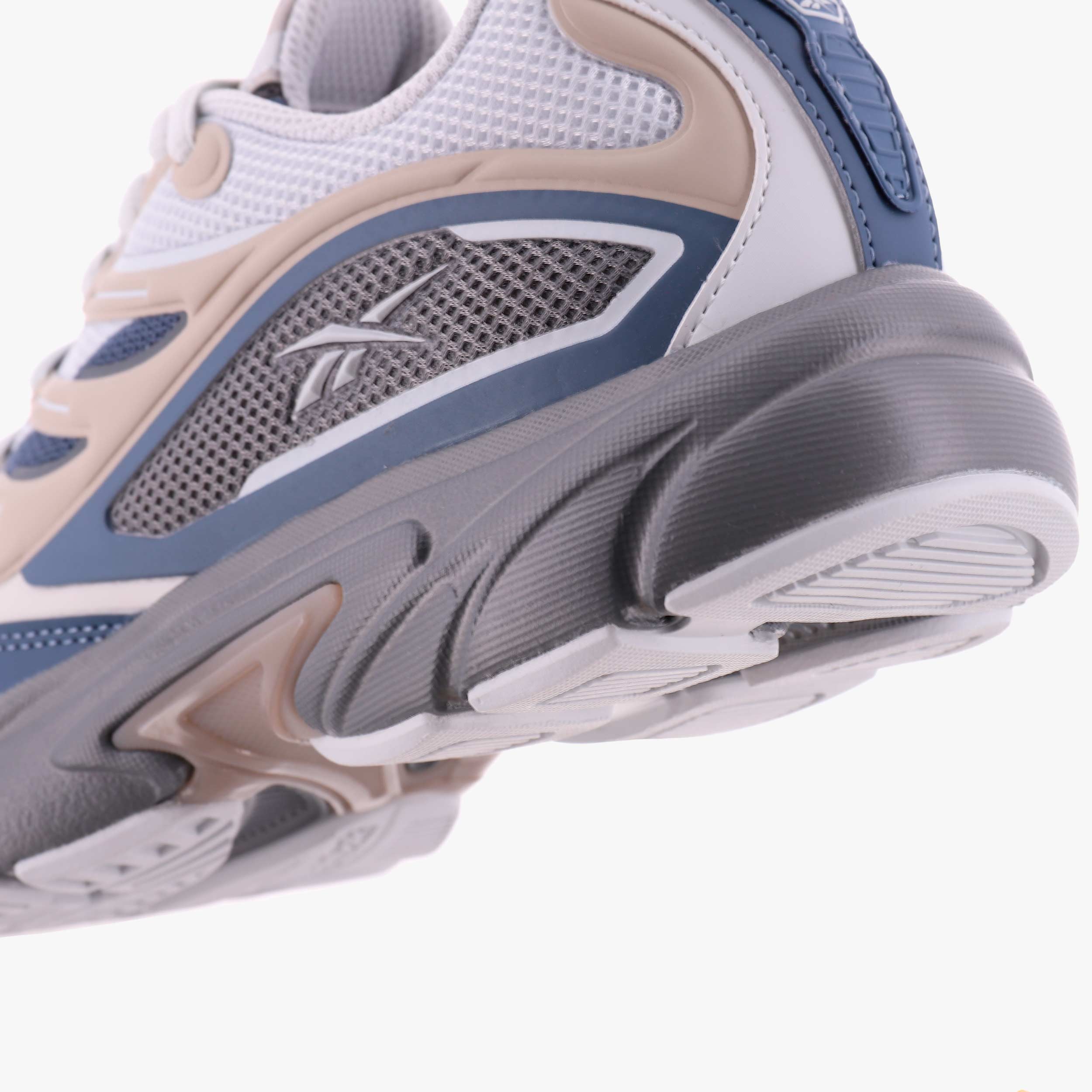 Reebok Premier Road Control
