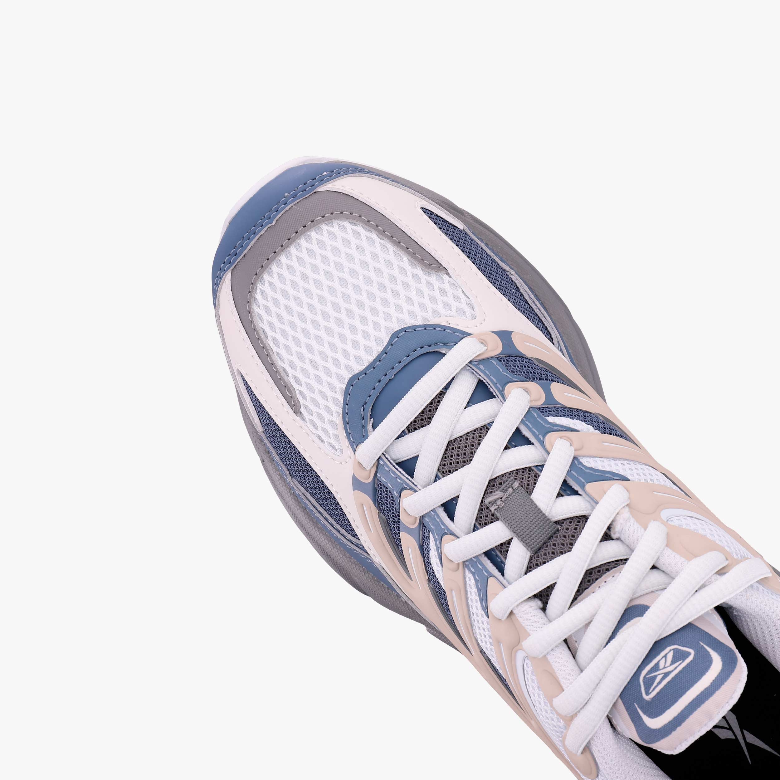 Reebok Premier Road Control