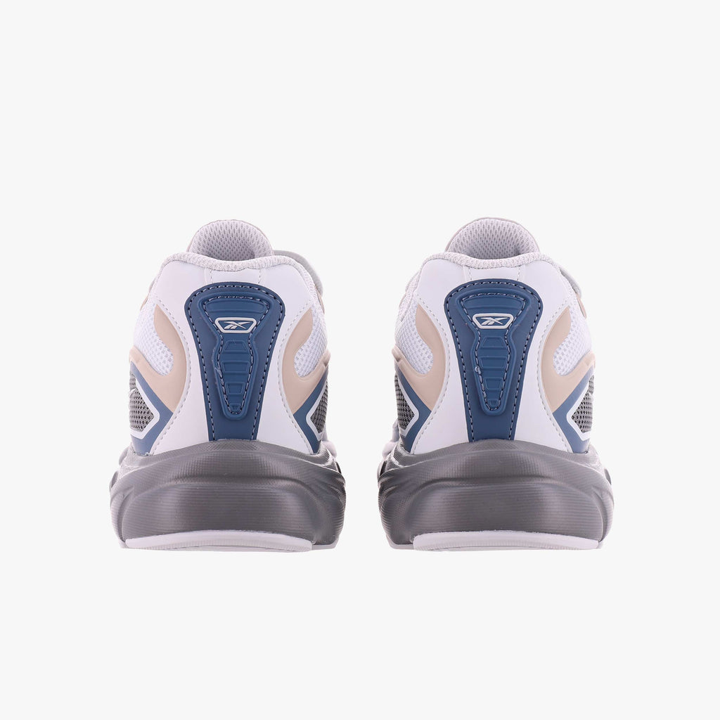 Reebok Premier Road Control