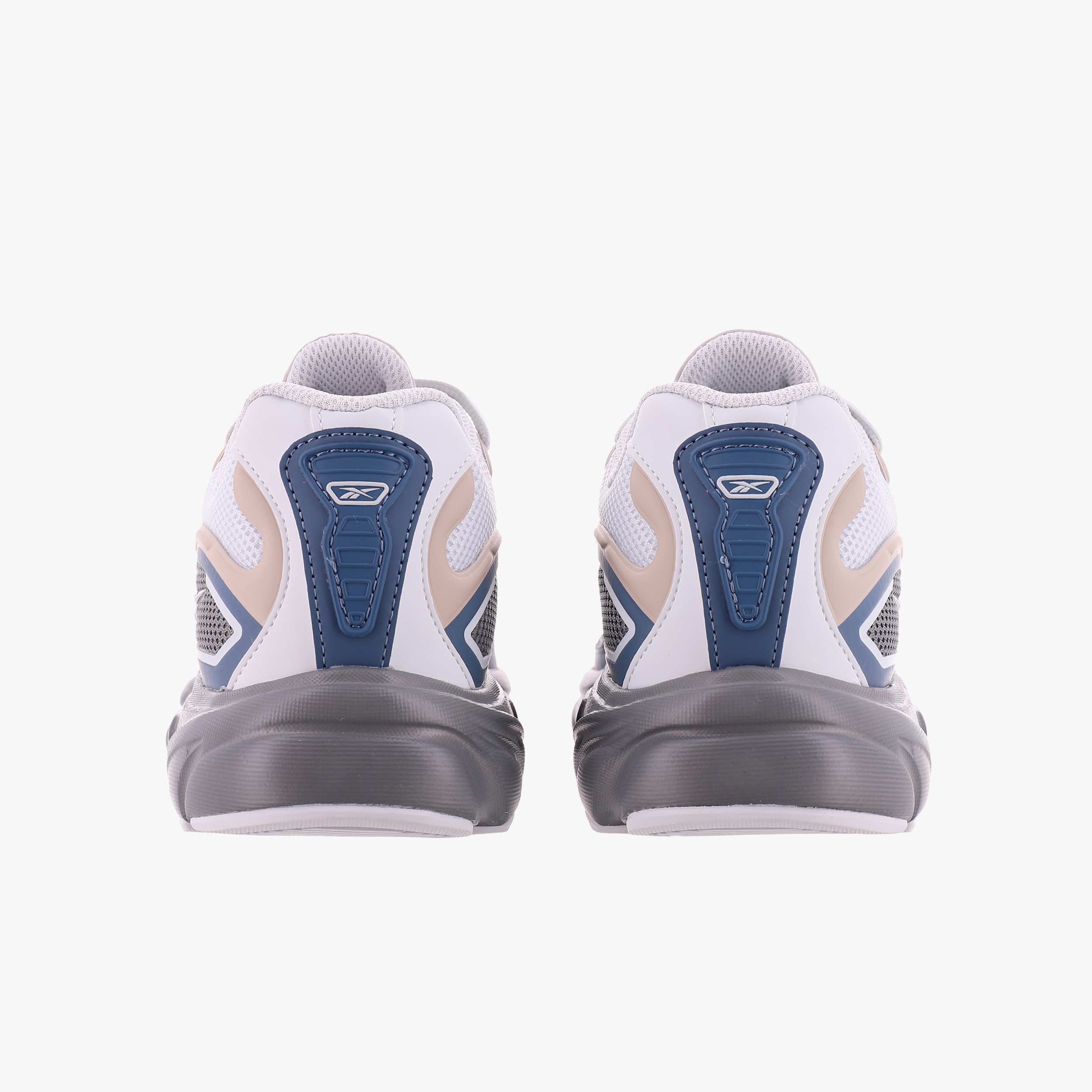 Reebok Premier Road Control