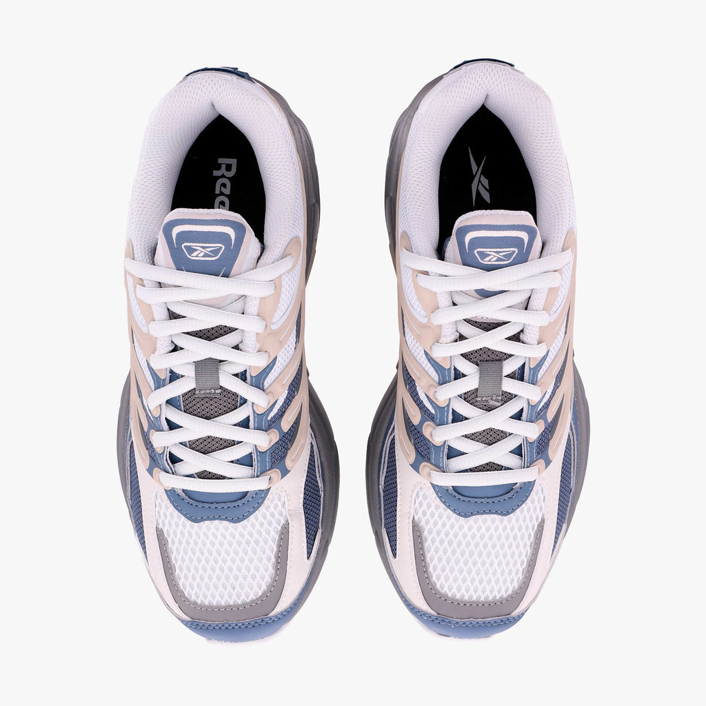 Reebok Premier Road Control