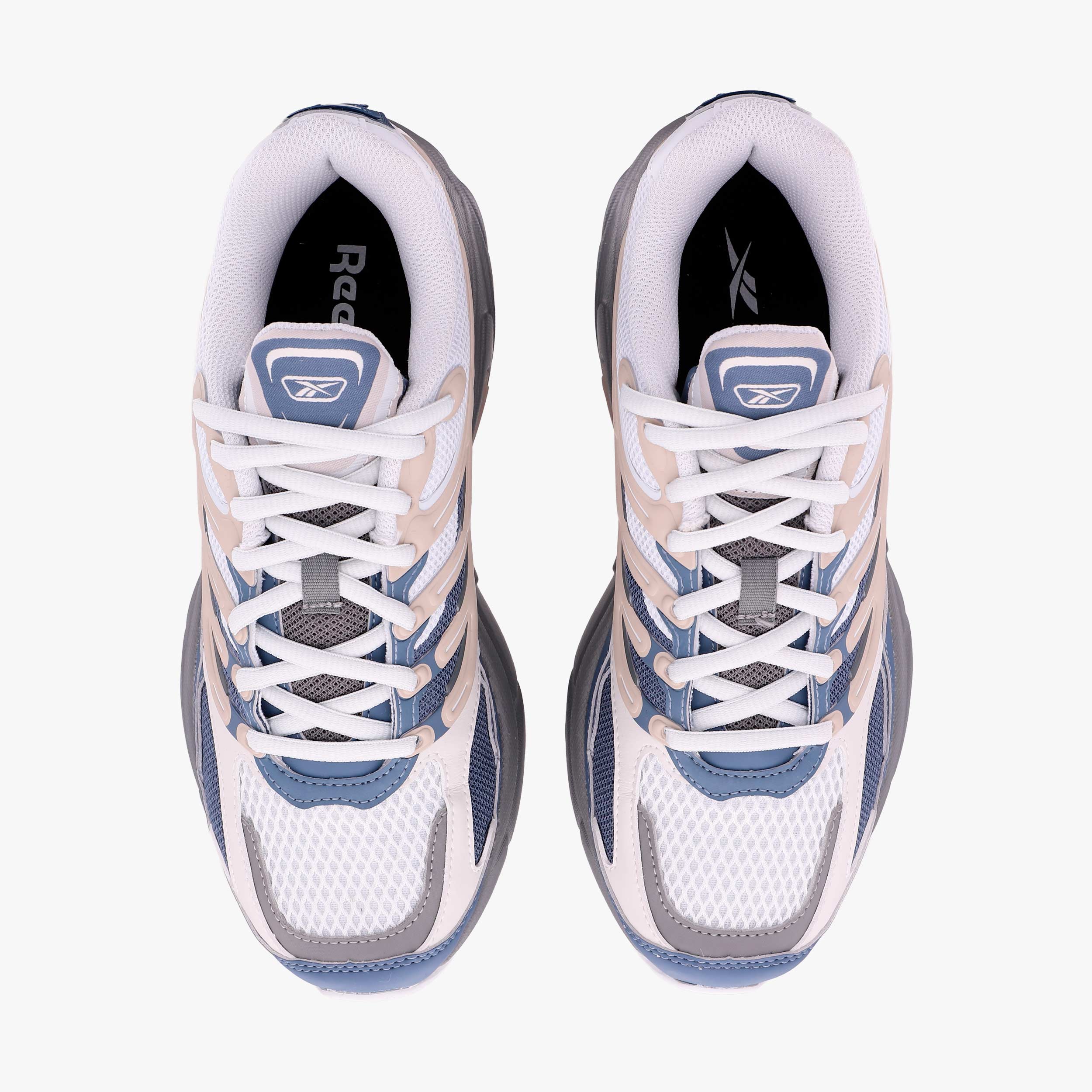 Reebok Premier Road Control