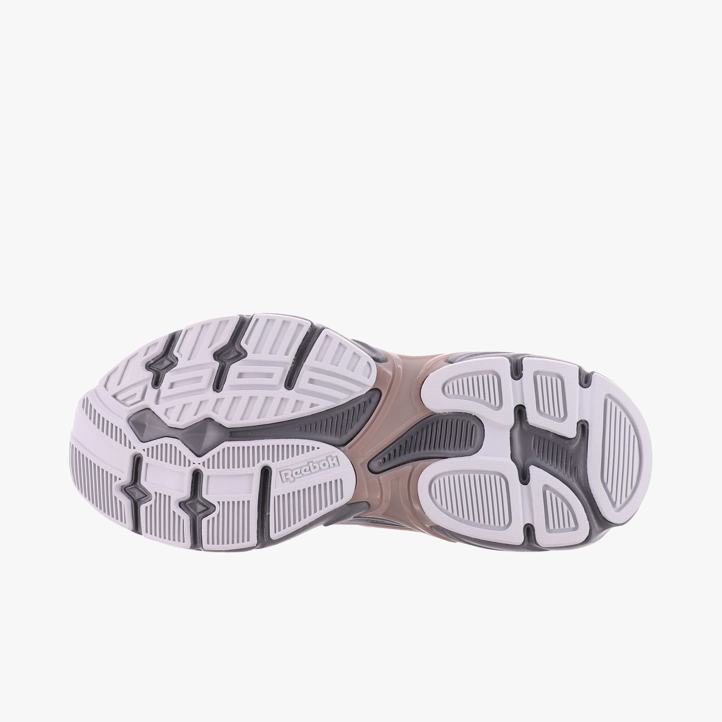 Reebok Premier Road Control