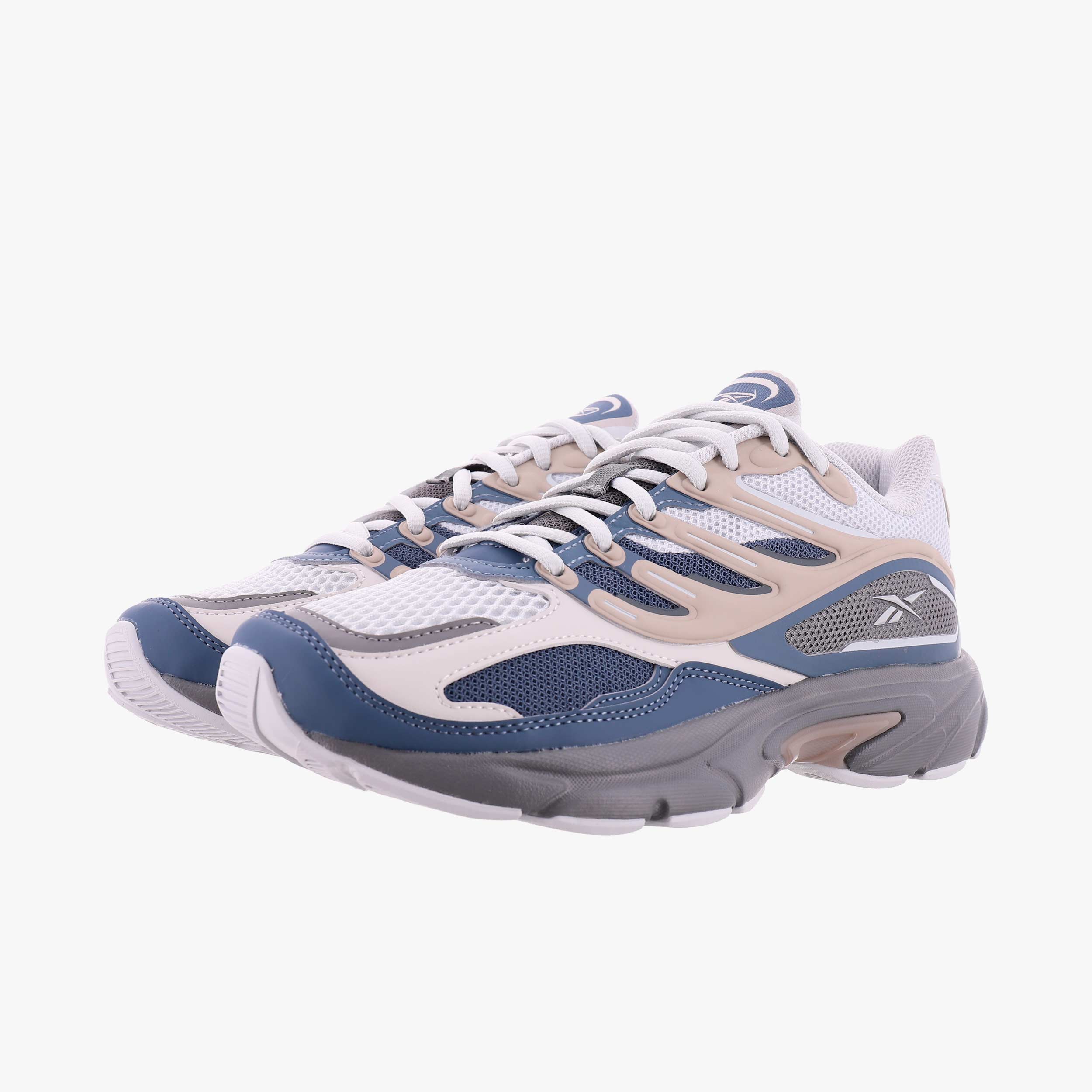Reebok Premier Road Control