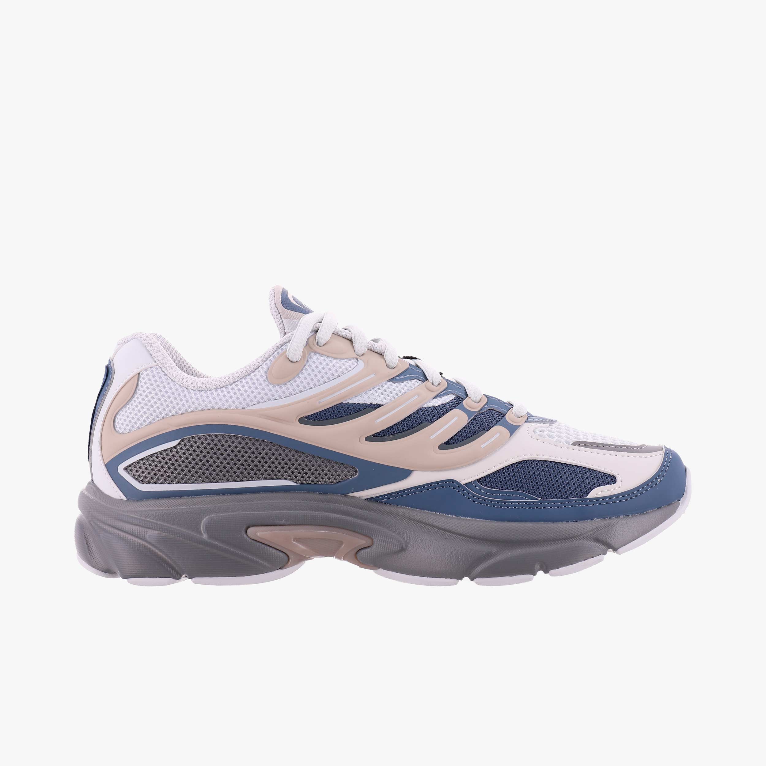 Reebok Premier Road Control