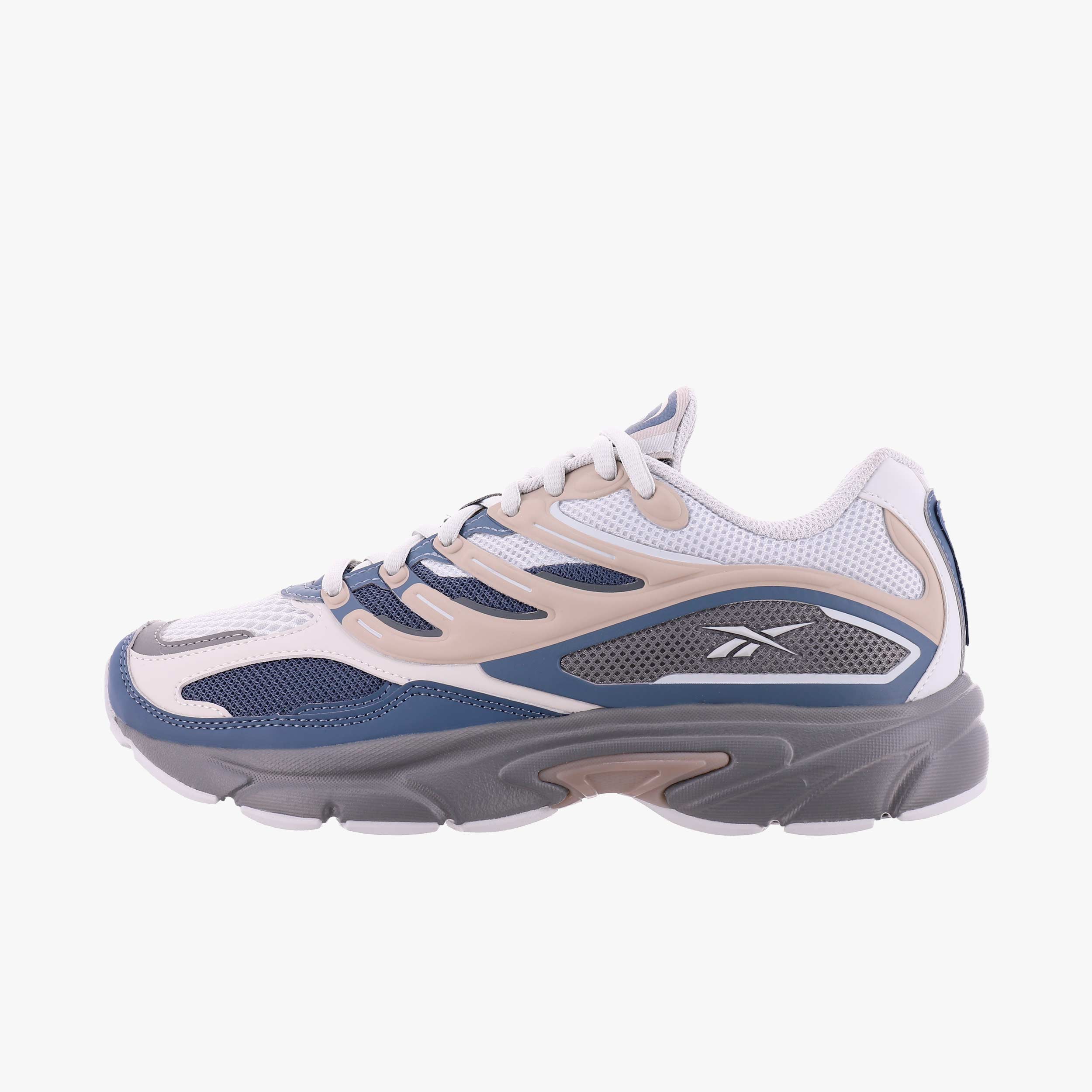 Reebok Premier Road Control