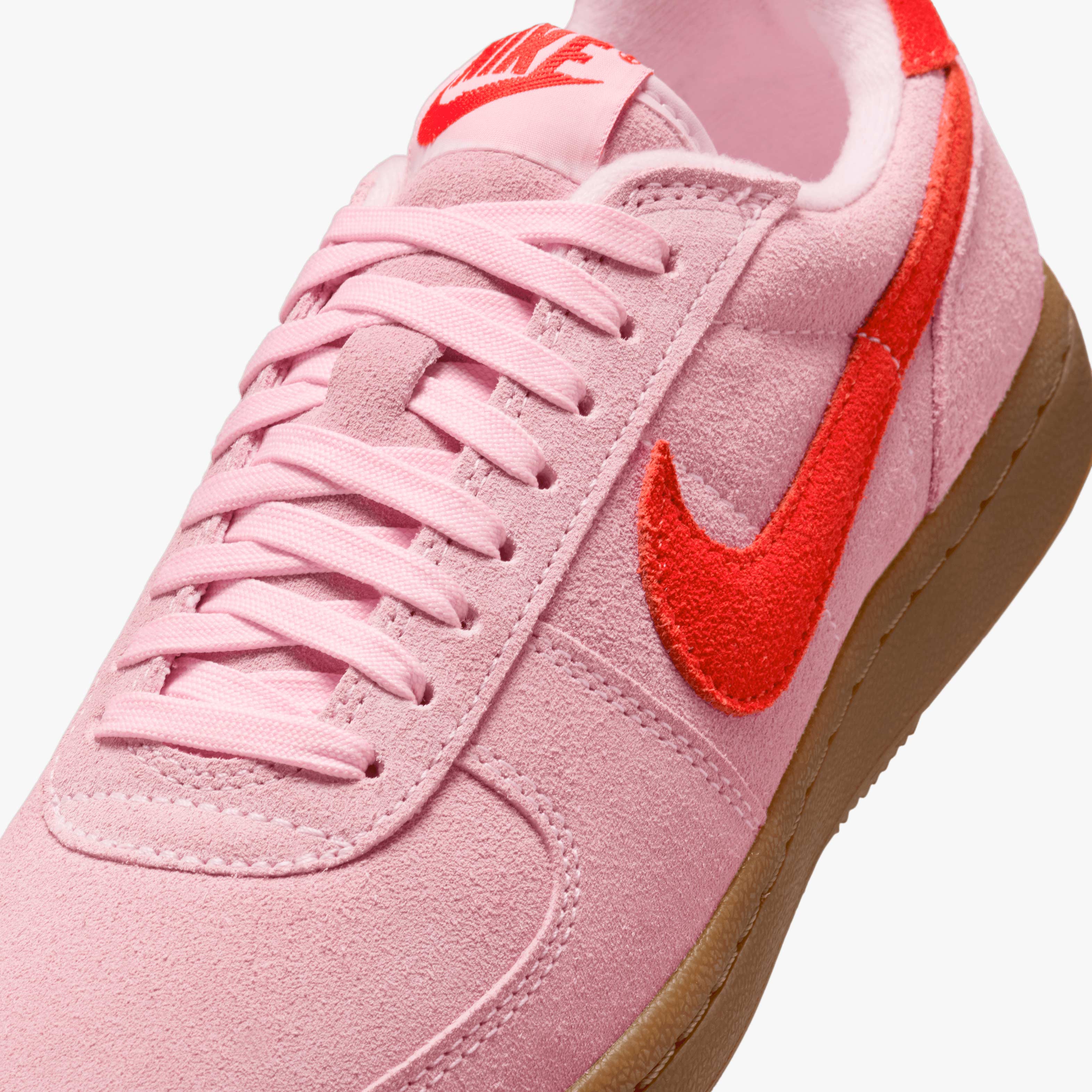 Nike Field General Suede