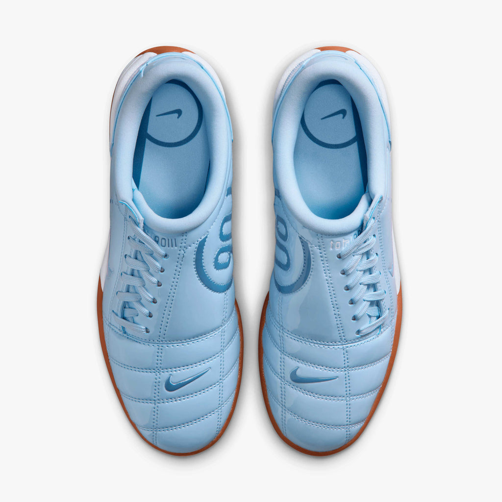 Nike Total 90