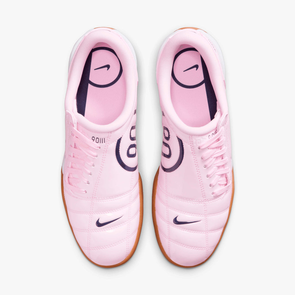 Nike Total 90