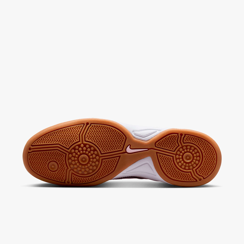 Nike Total 90
