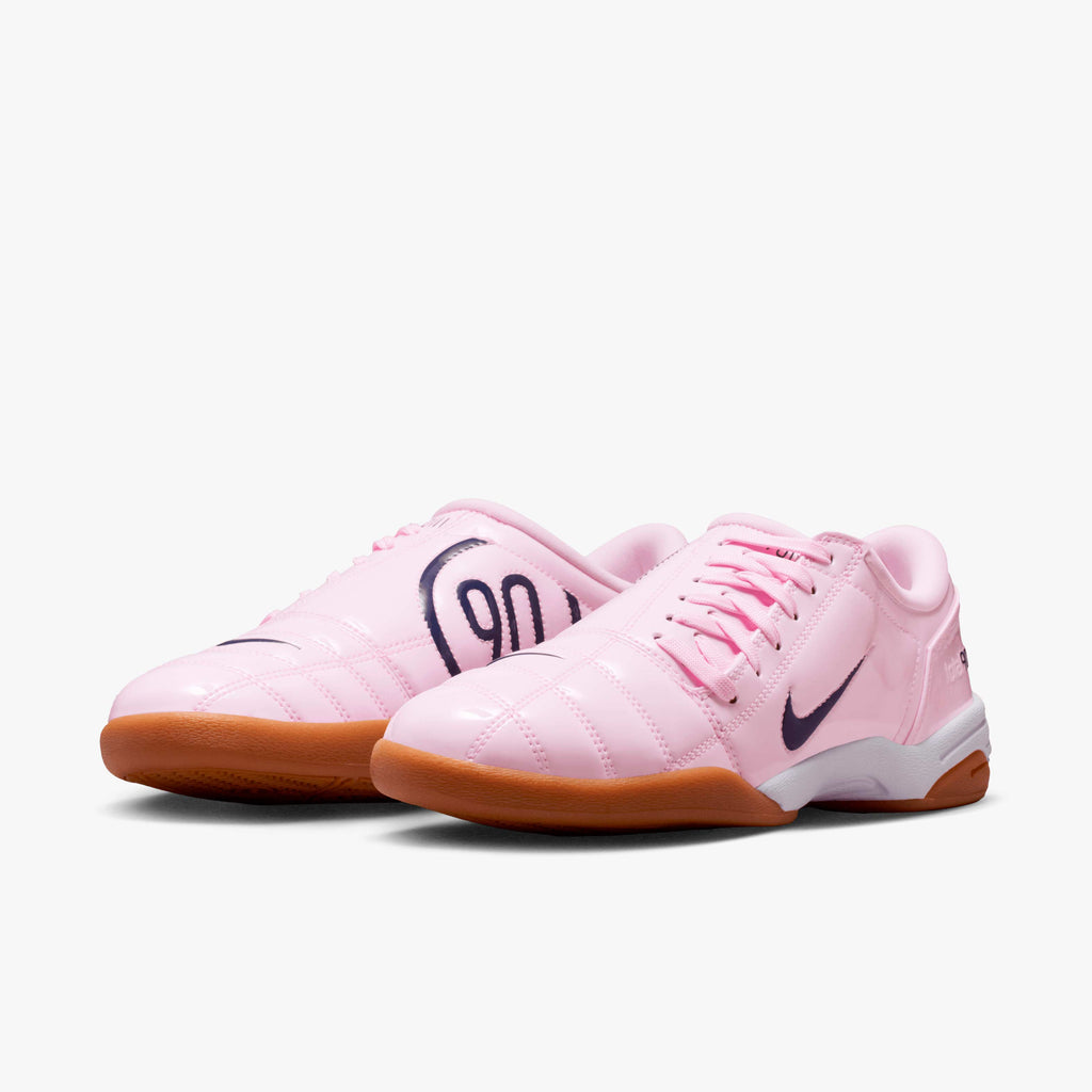 Nike Total 90