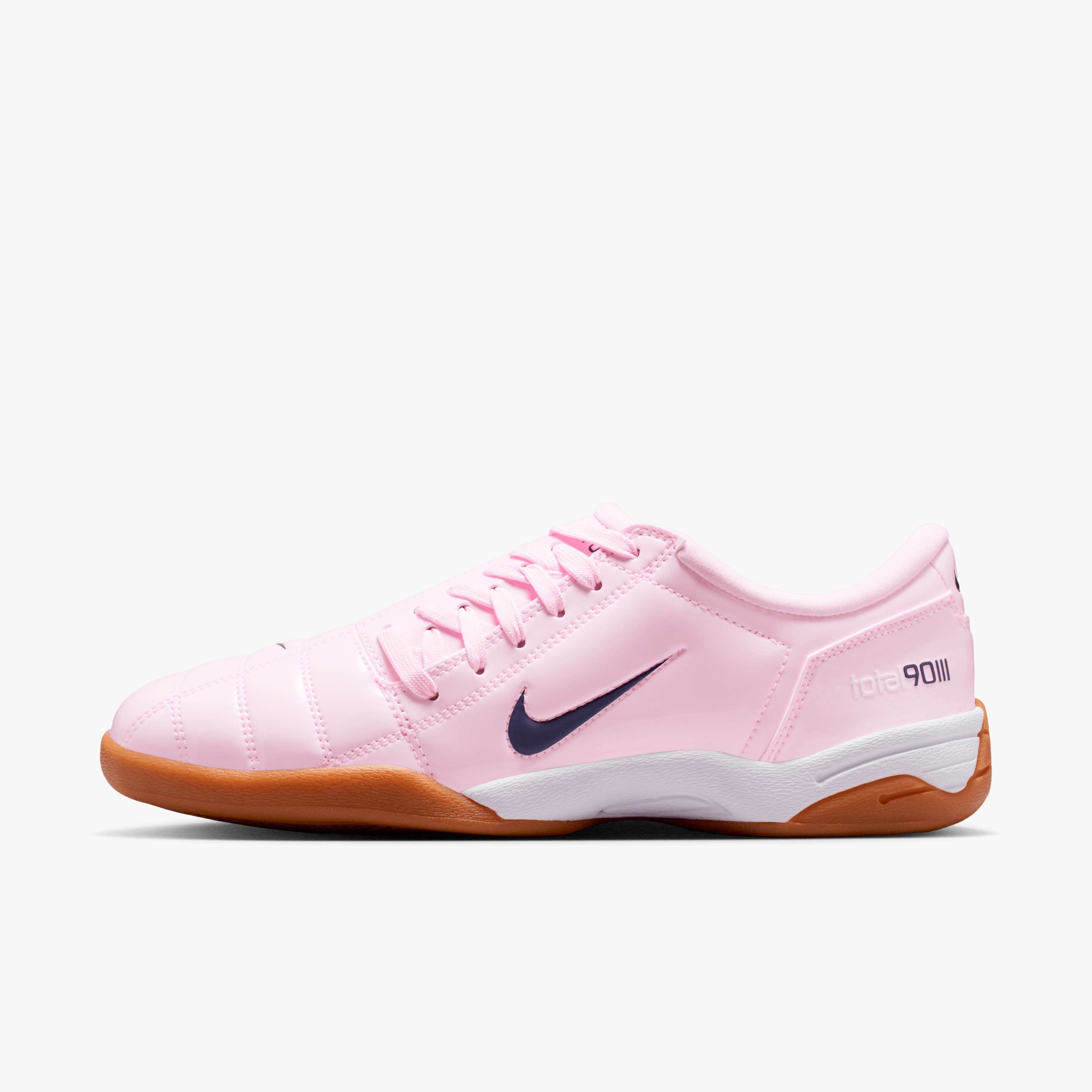 Nike Total 90