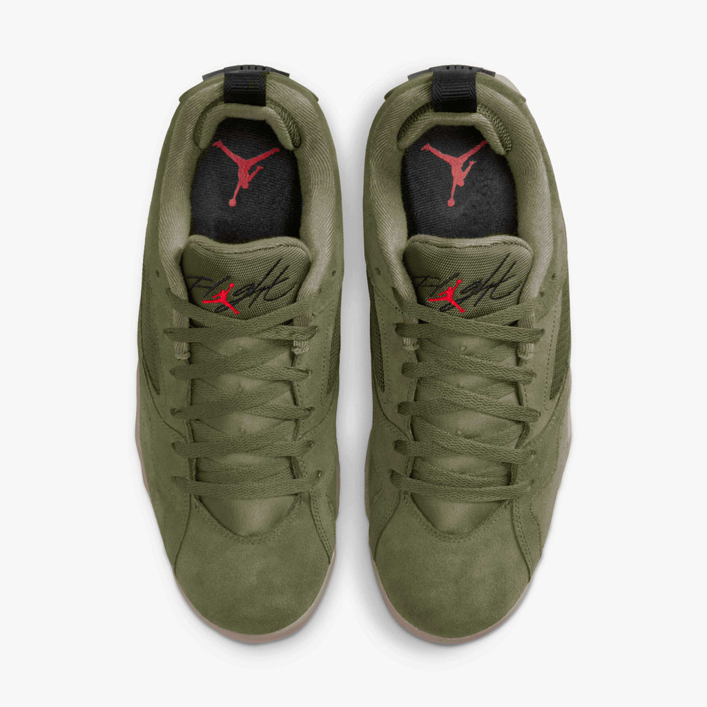 Air Jordan MVP 92