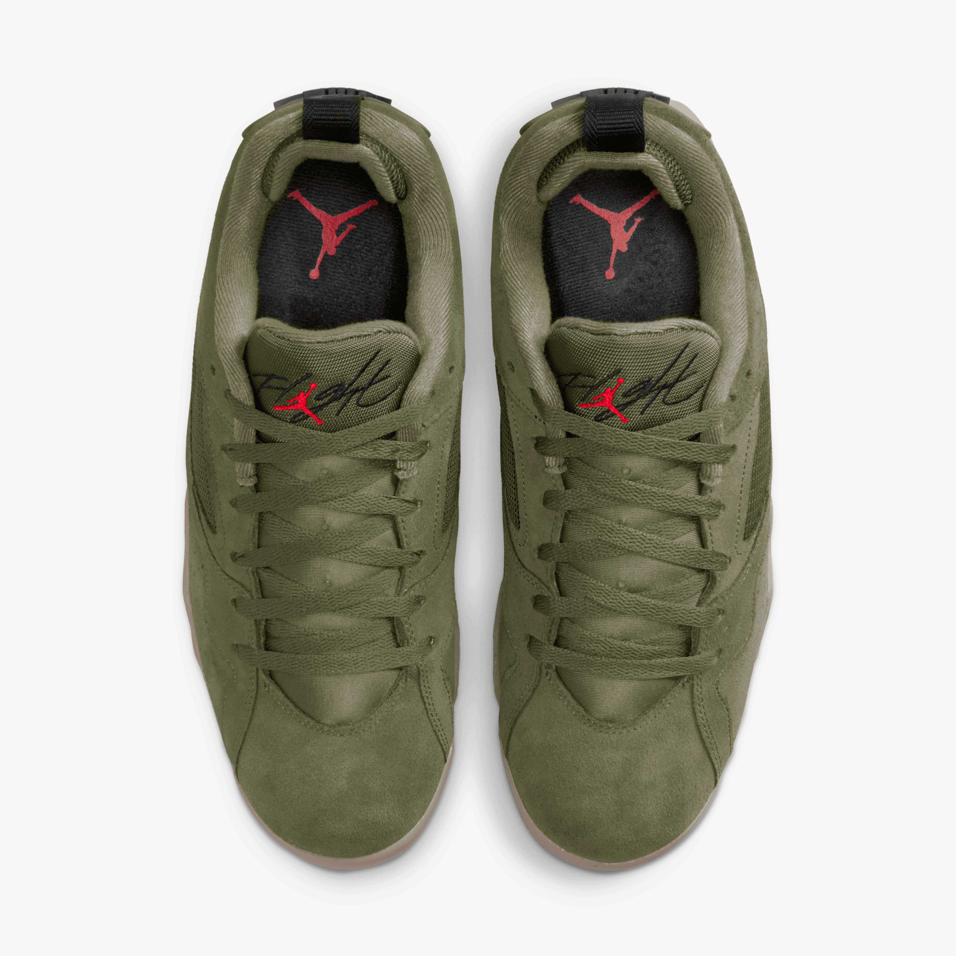 Air Jordan MVP 92