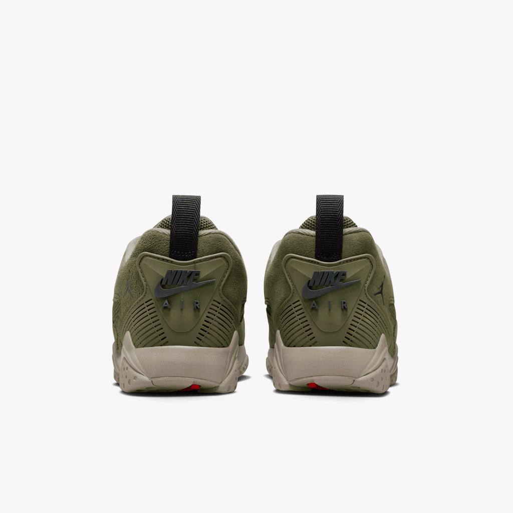 Air Jordan MVP 92