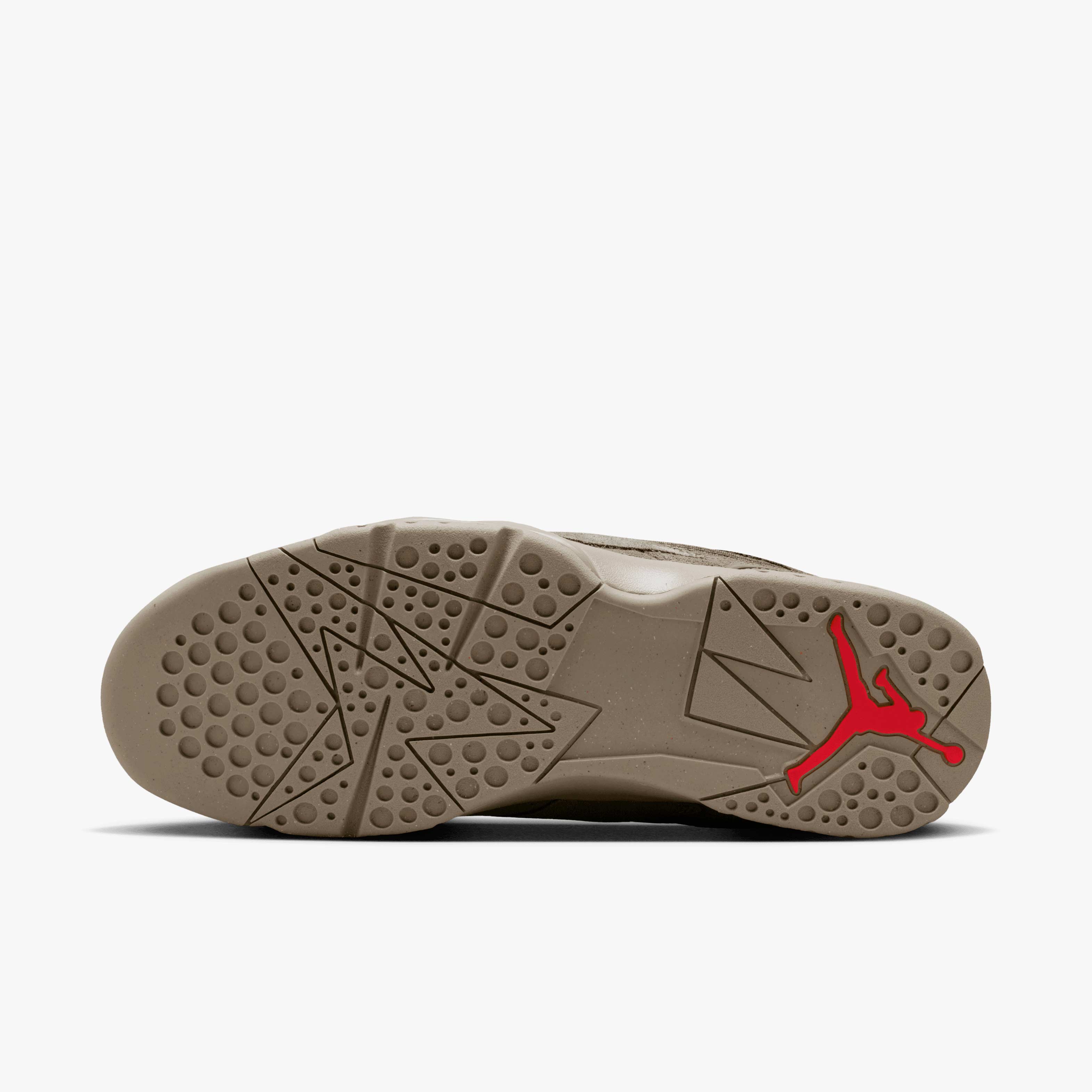 Air Jordan MVP 92