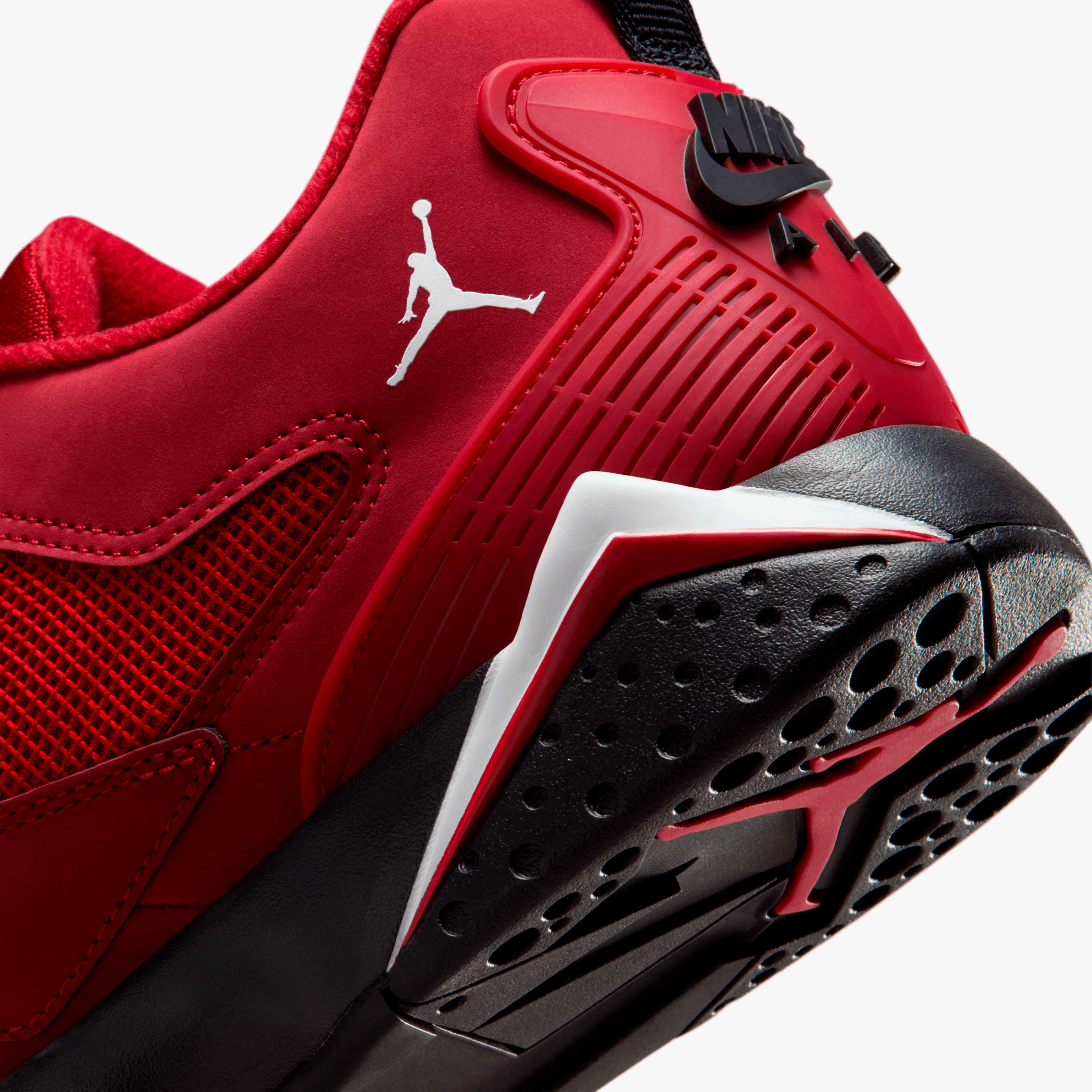 Air Jordan MVP 92