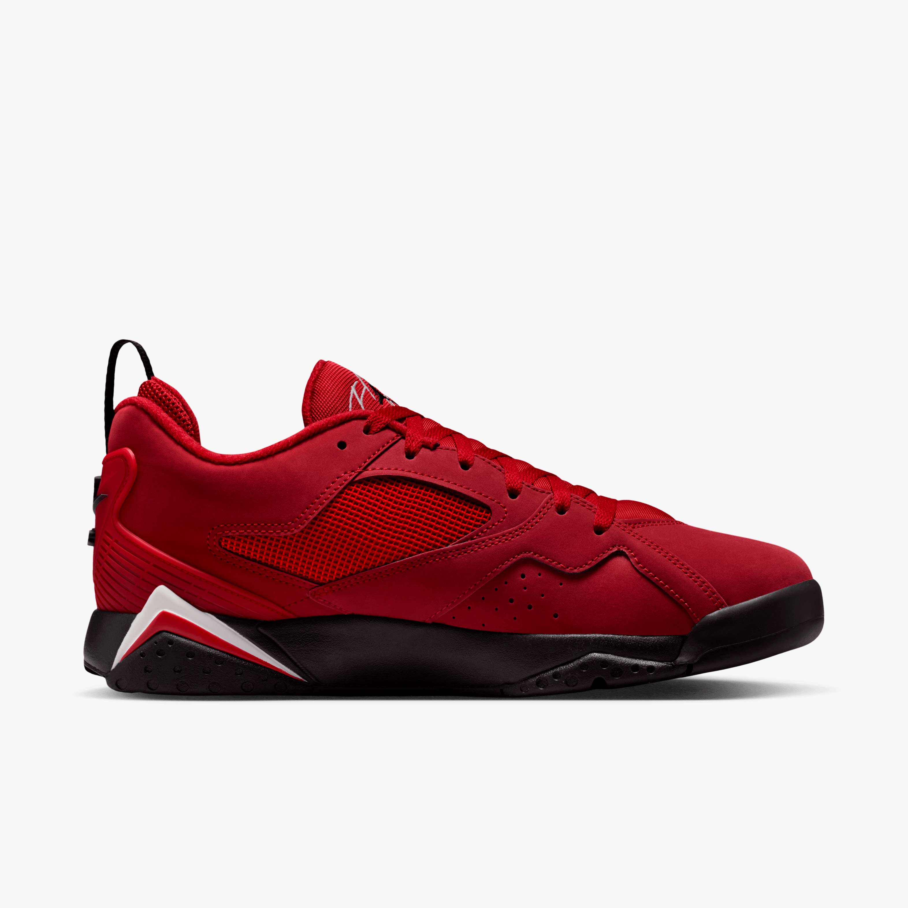 Air Jordan MVP 92