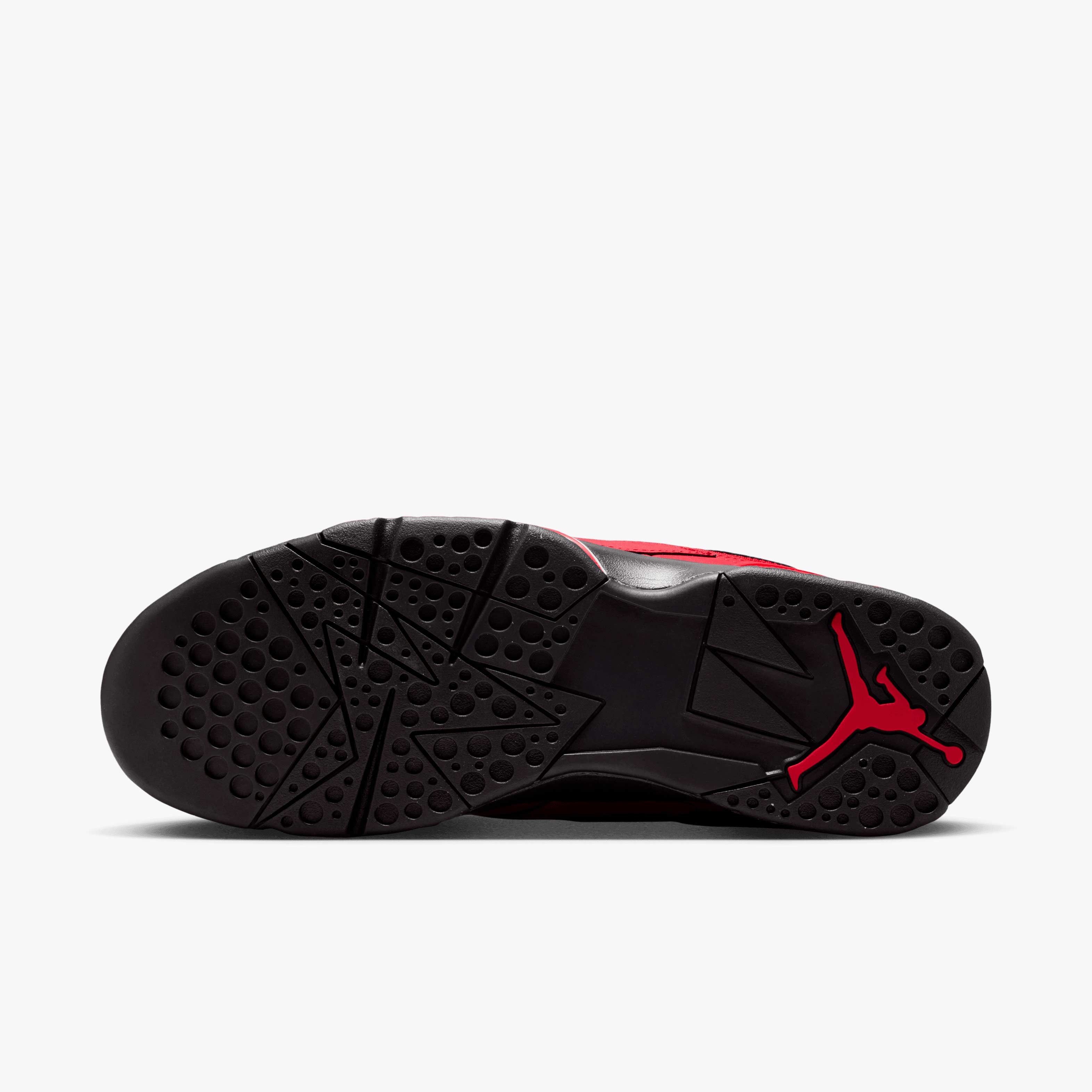 Air Jordan MVP 92