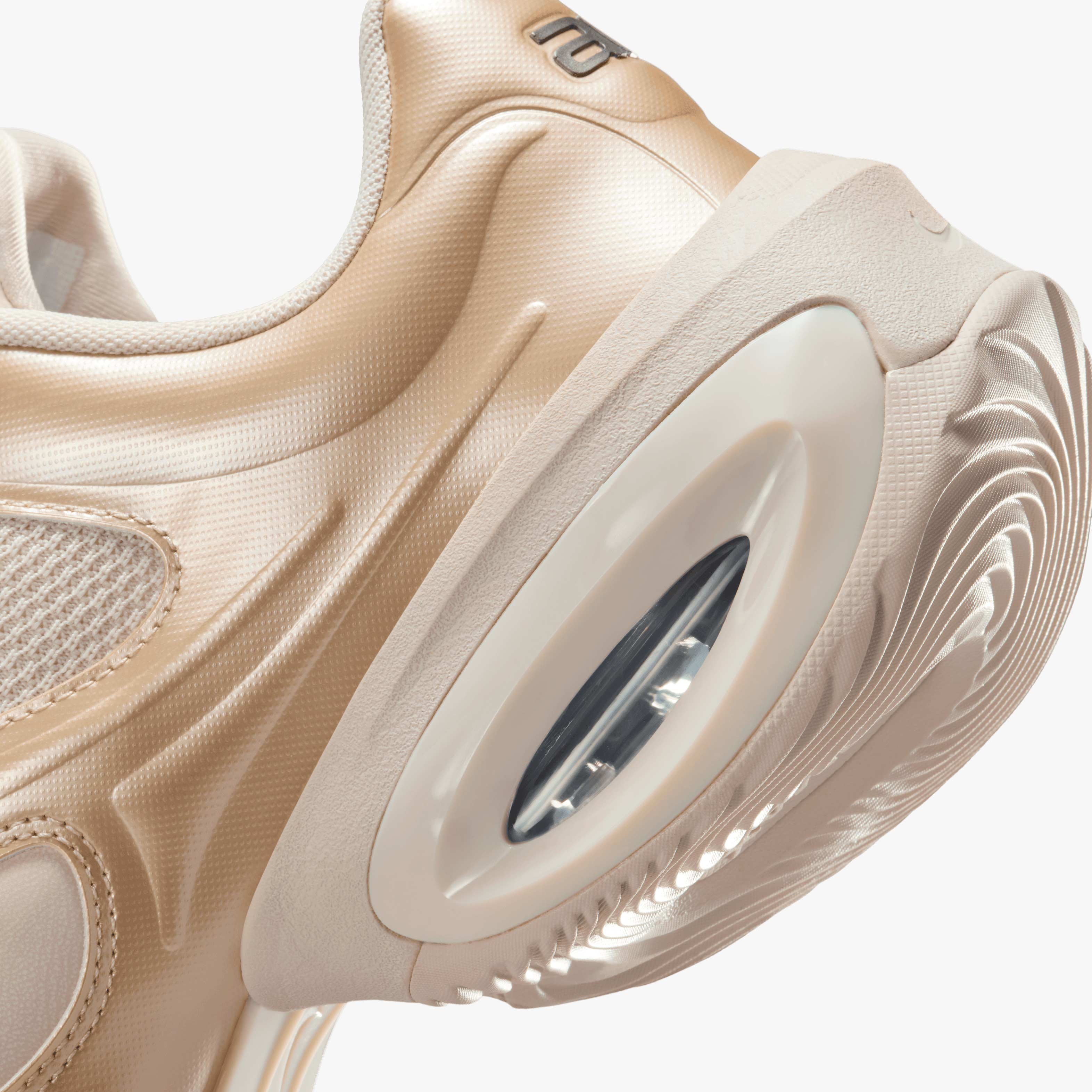 Nike Air Max Muse