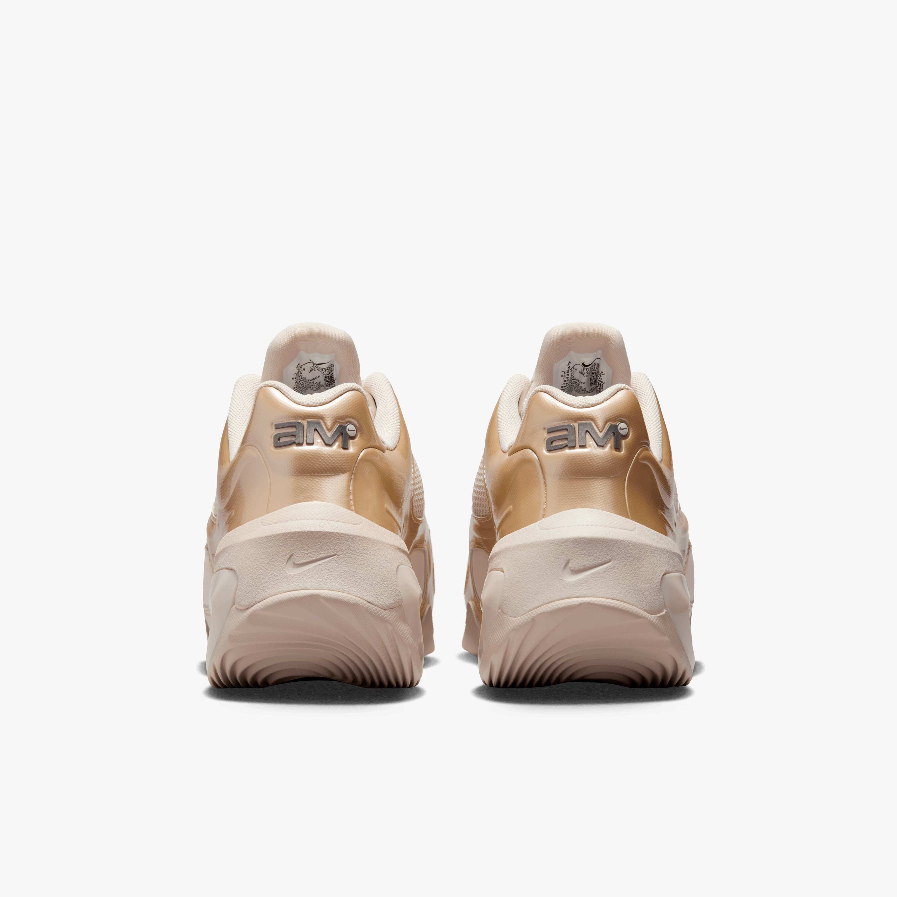 Nike Air Max Muse